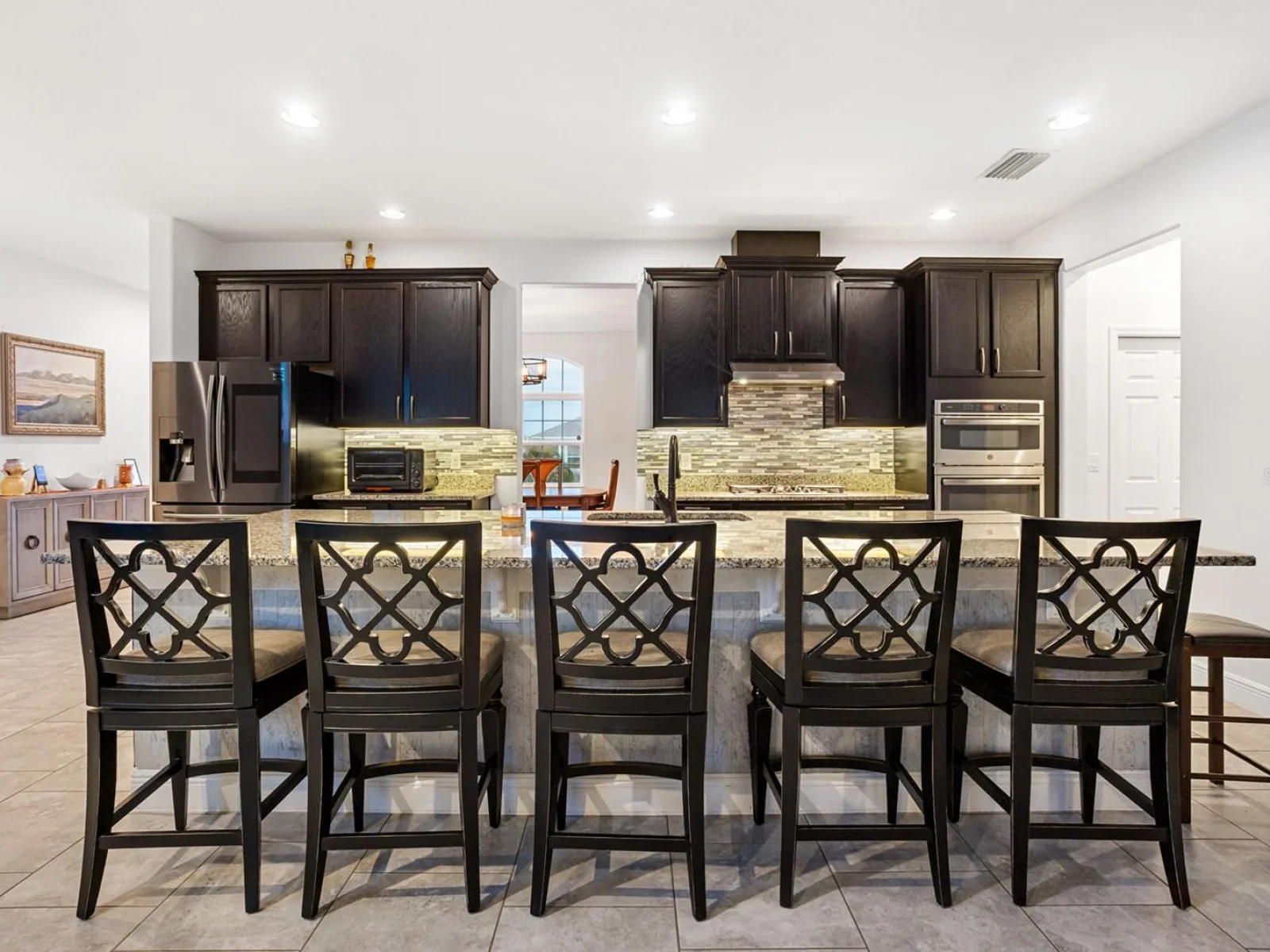 1408 SHIRA RD, MINNEOLA, FL — photo 17