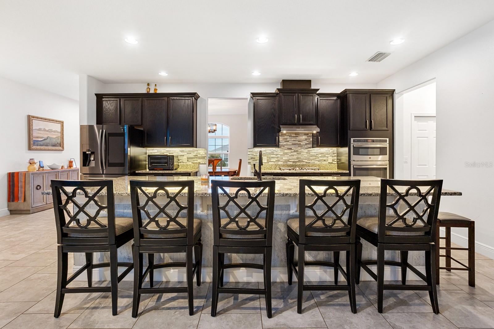1408 SHIRA RD, MINNEOLA, FL — photo 18