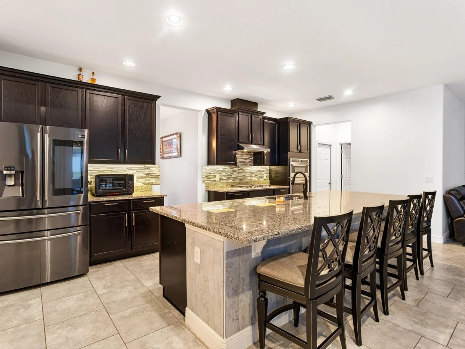1408 SHIRA RD, MINNEOLA, FL — photo 20