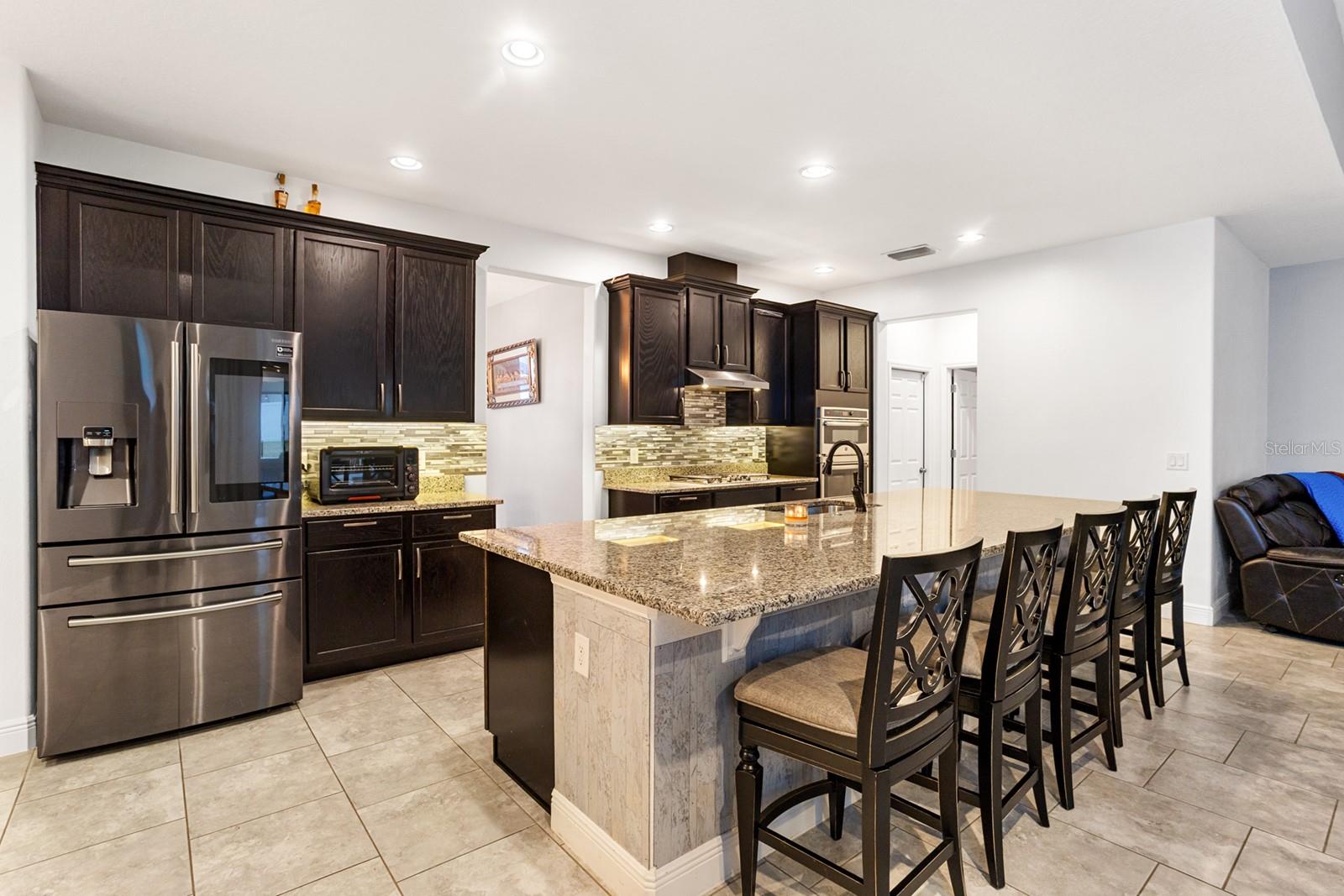 1408 SHIRA RD, MINNEOLA, FL — photo 19