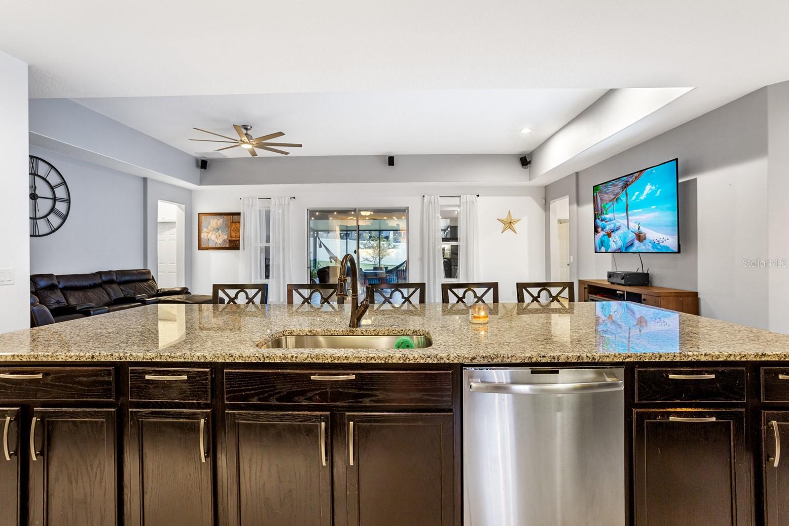 1408 SHIRA RD, MINNEOLA, FL — photo 24