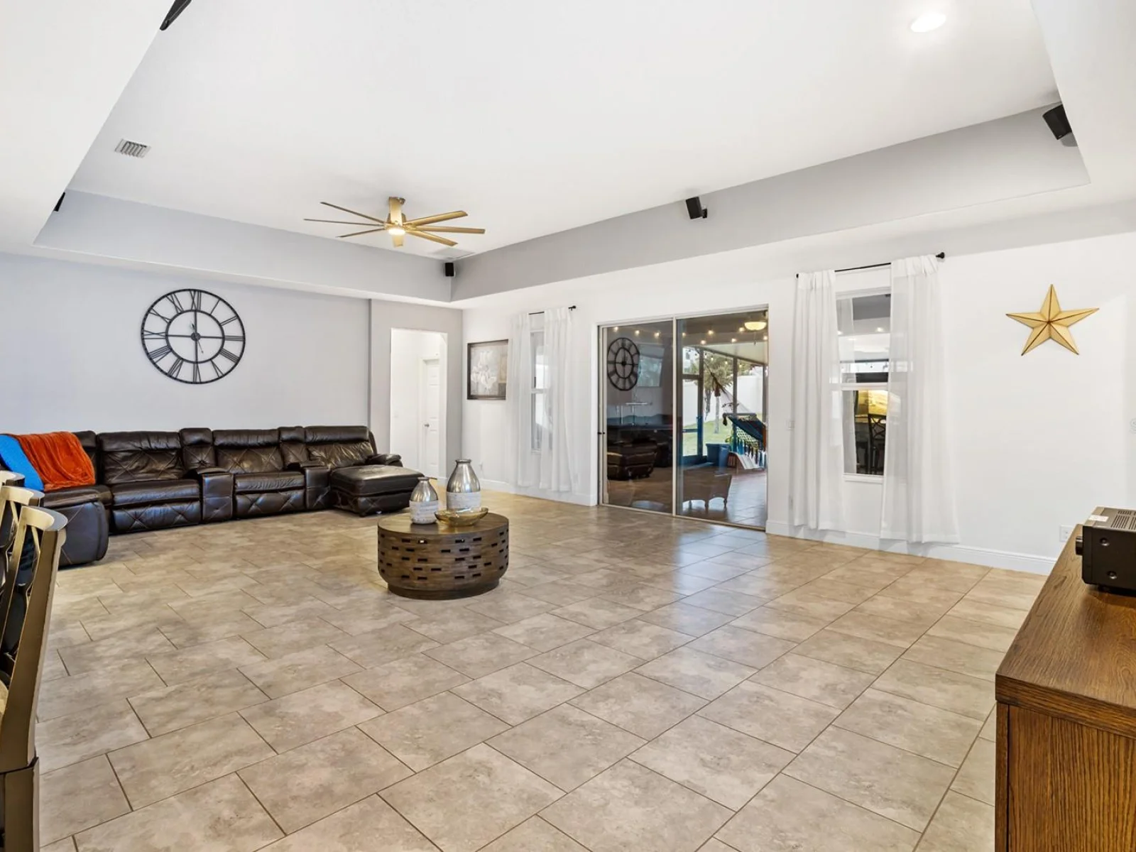 1408 SHIRA RD, MINNEOLA, FL — photo 25