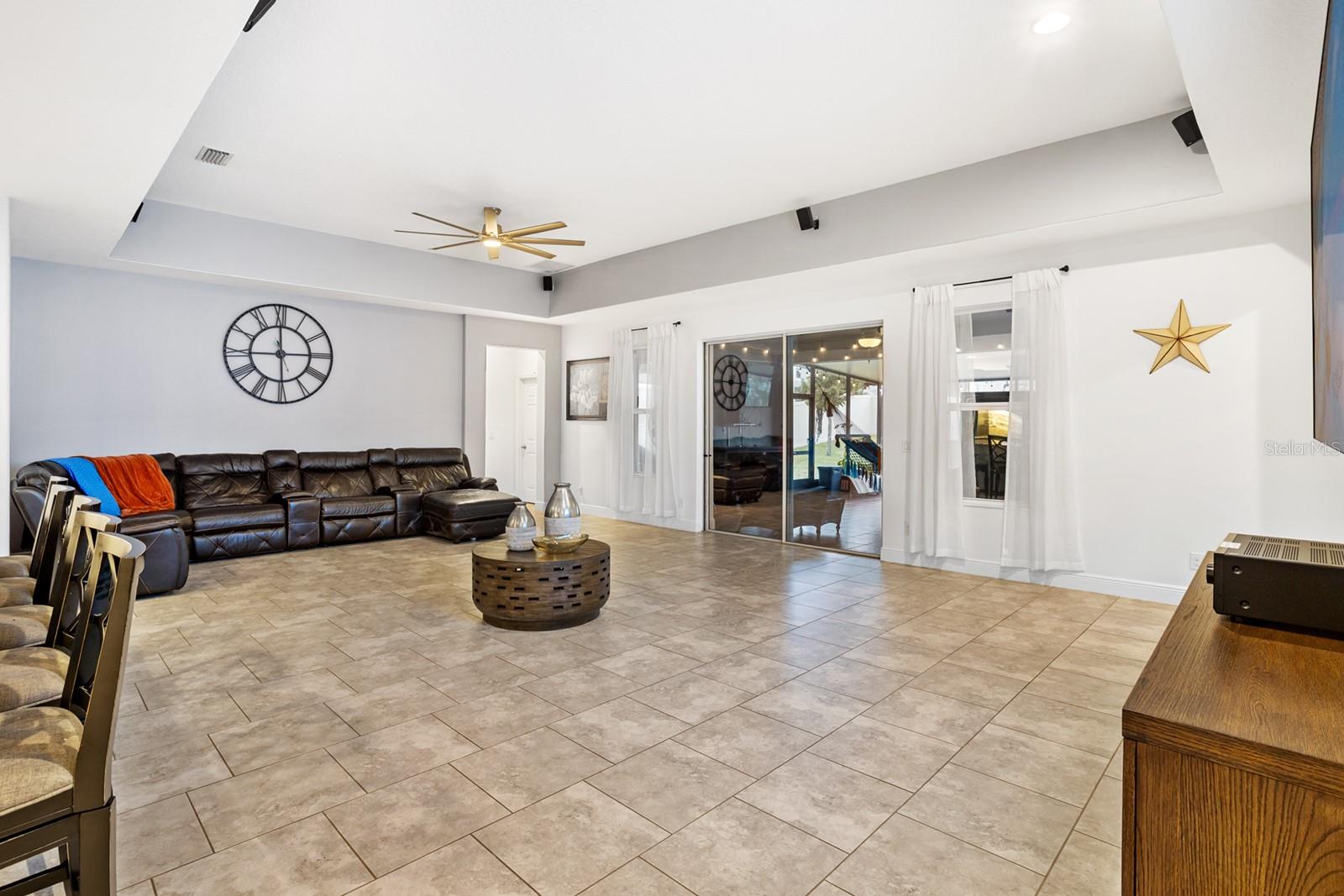 1408 SHIRA RD, MINNEOLA, FL — photo 26