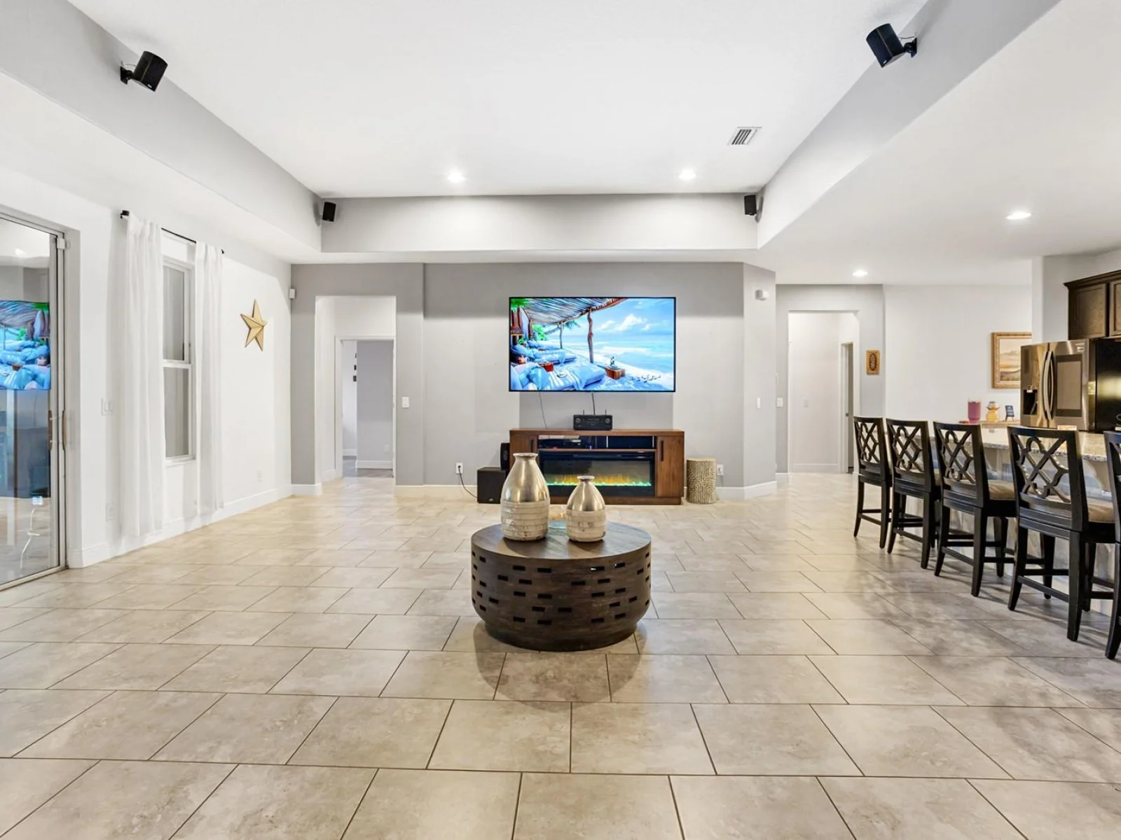 1408 SHIRA RD, MINNEOLA, FL — photo 28