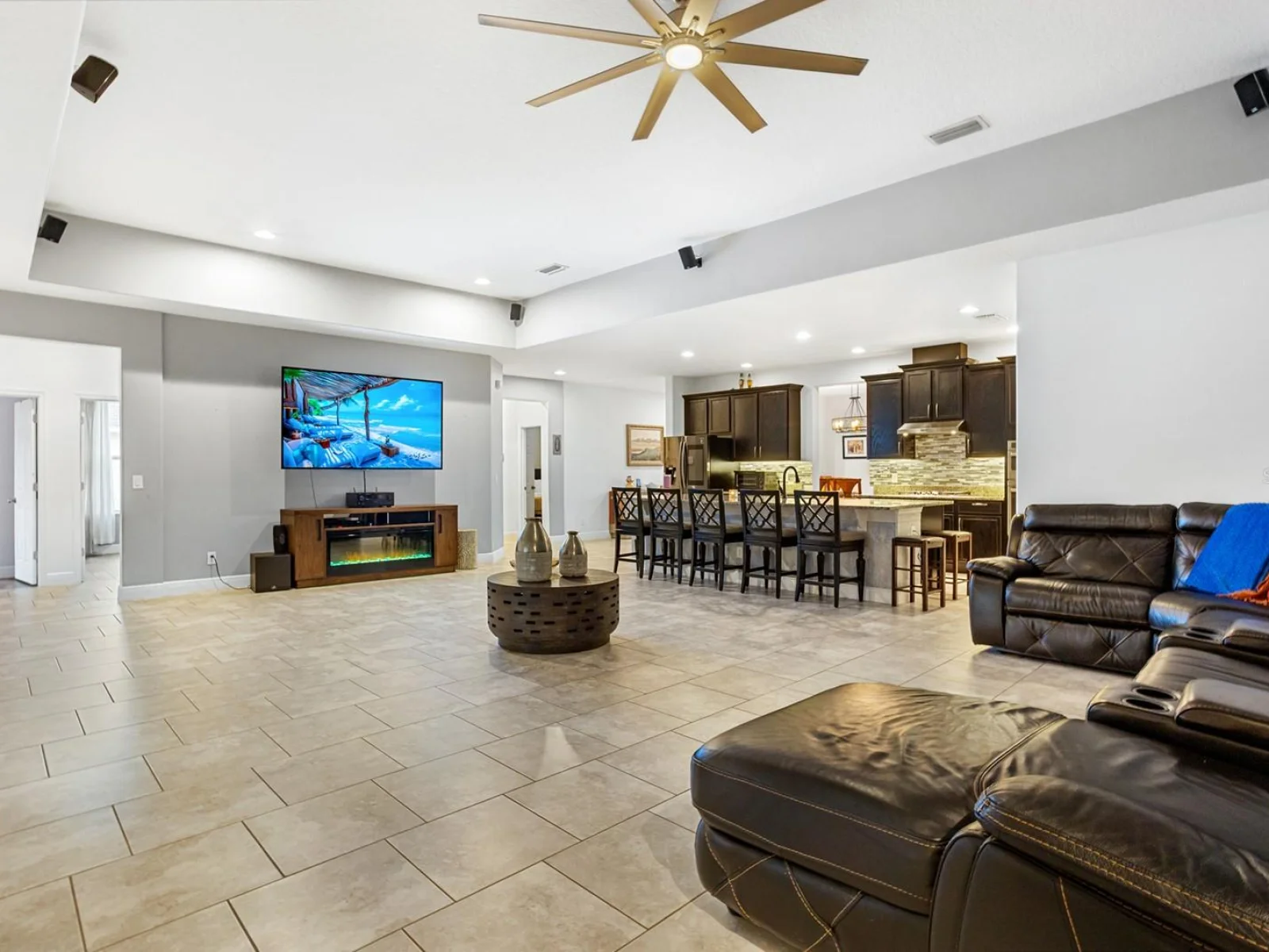 1408 SHIRA RD, MINNEOLA, FL — photo 29