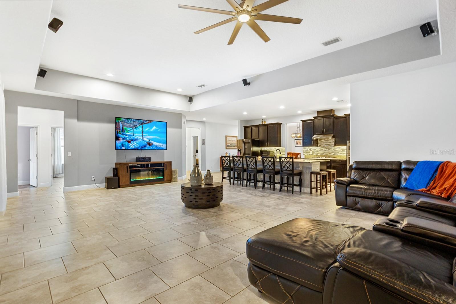1408 SHIRA RD, MINNEOLA, FL — photo 30