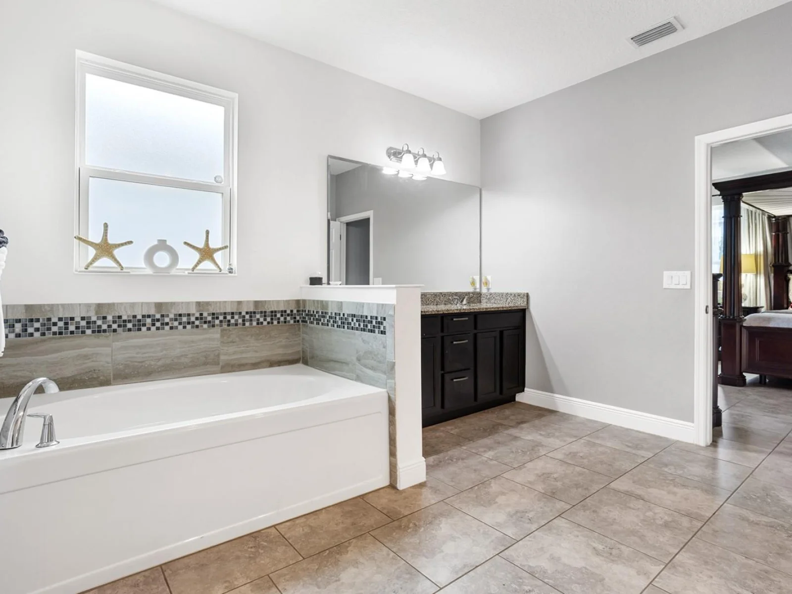 1408 SHIRA RD, MINNEOLA, FL — photo 52