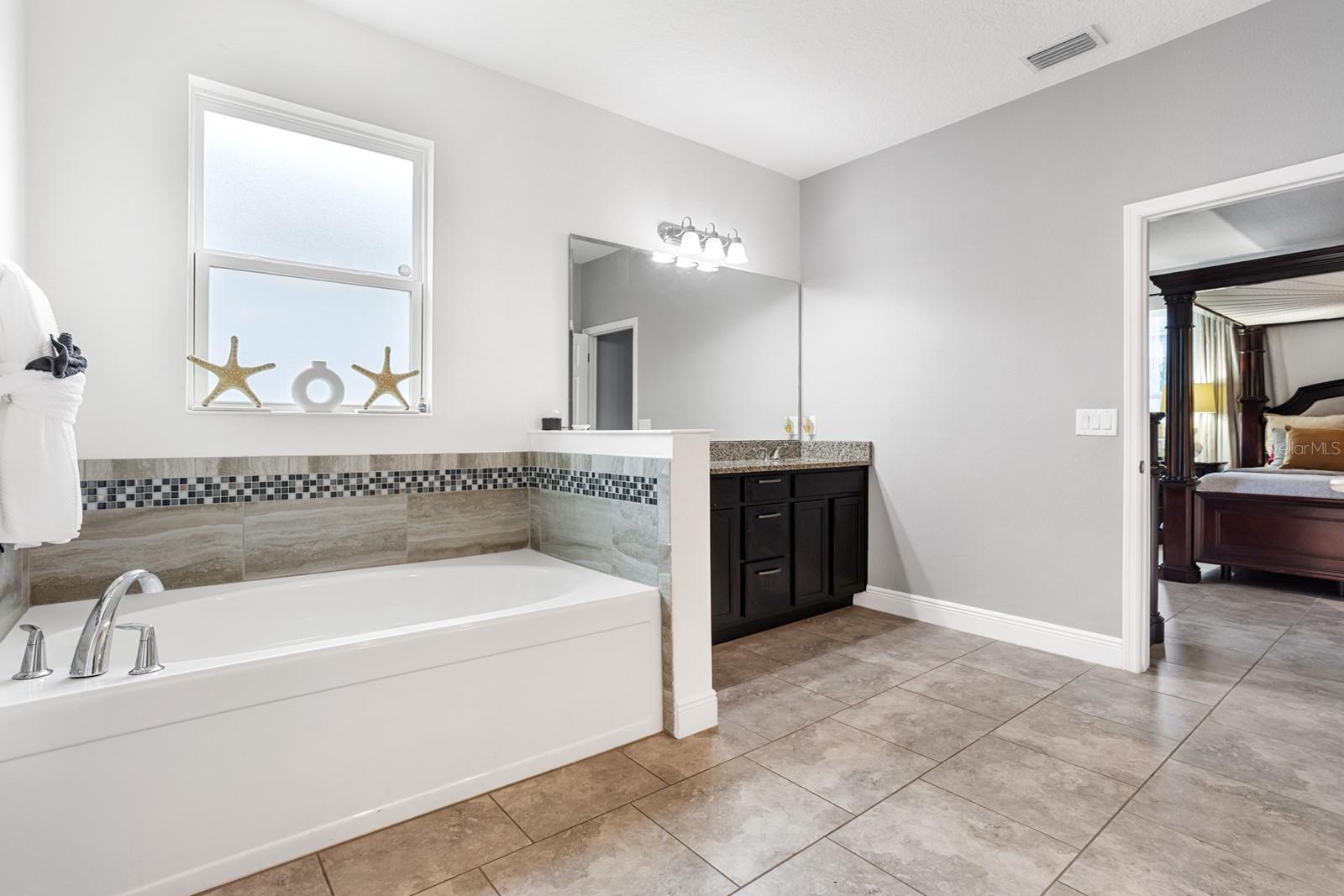 1408 SHIRA RD, MINNEOLA, FL — photo 51