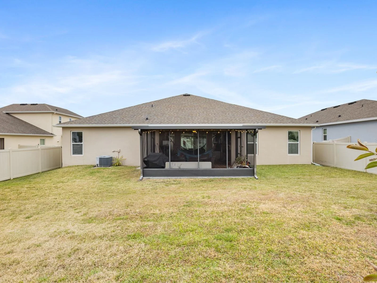 1408 SHIRA RD, MINNEOLA, FL — photo 59