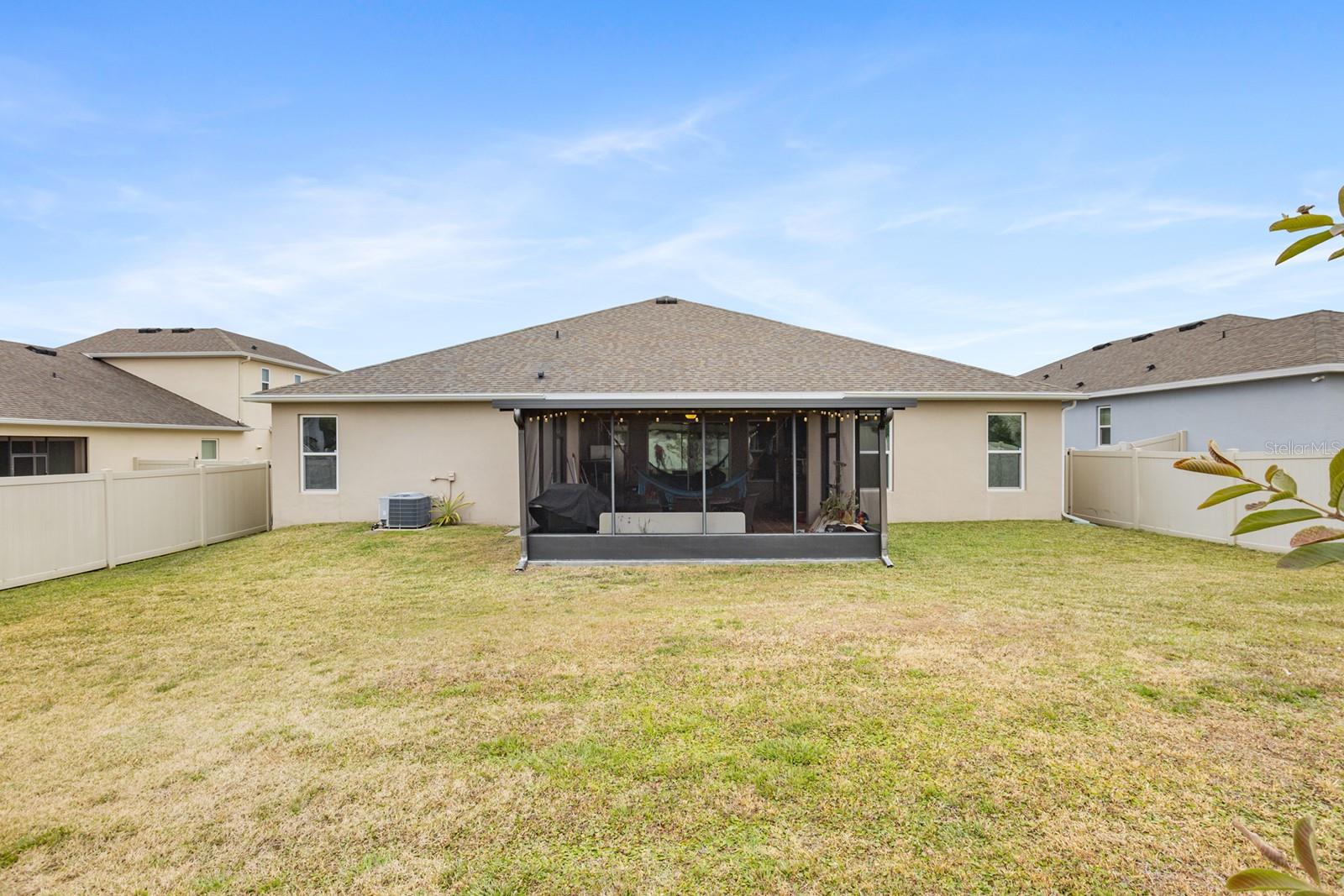 1408 SHIRA RD, MINNEOLA, FL — photo 60