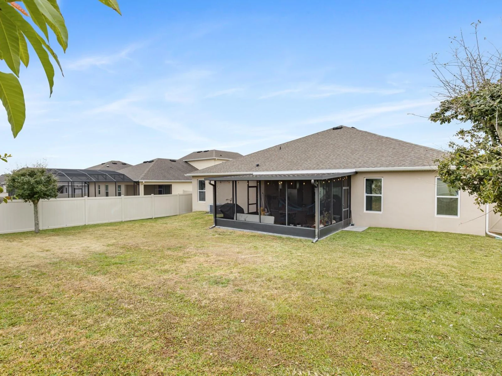 1408 SHIRA RD, MINNEOLA, FL — photo 62