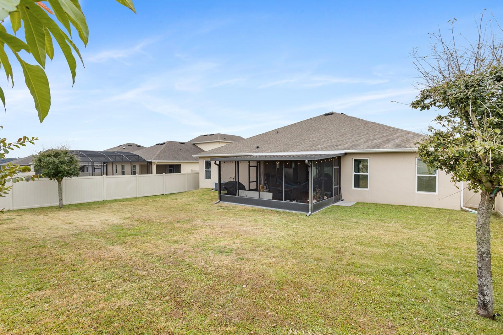 1408 SHIRA RD, MINNEOLA, FL — photo 61