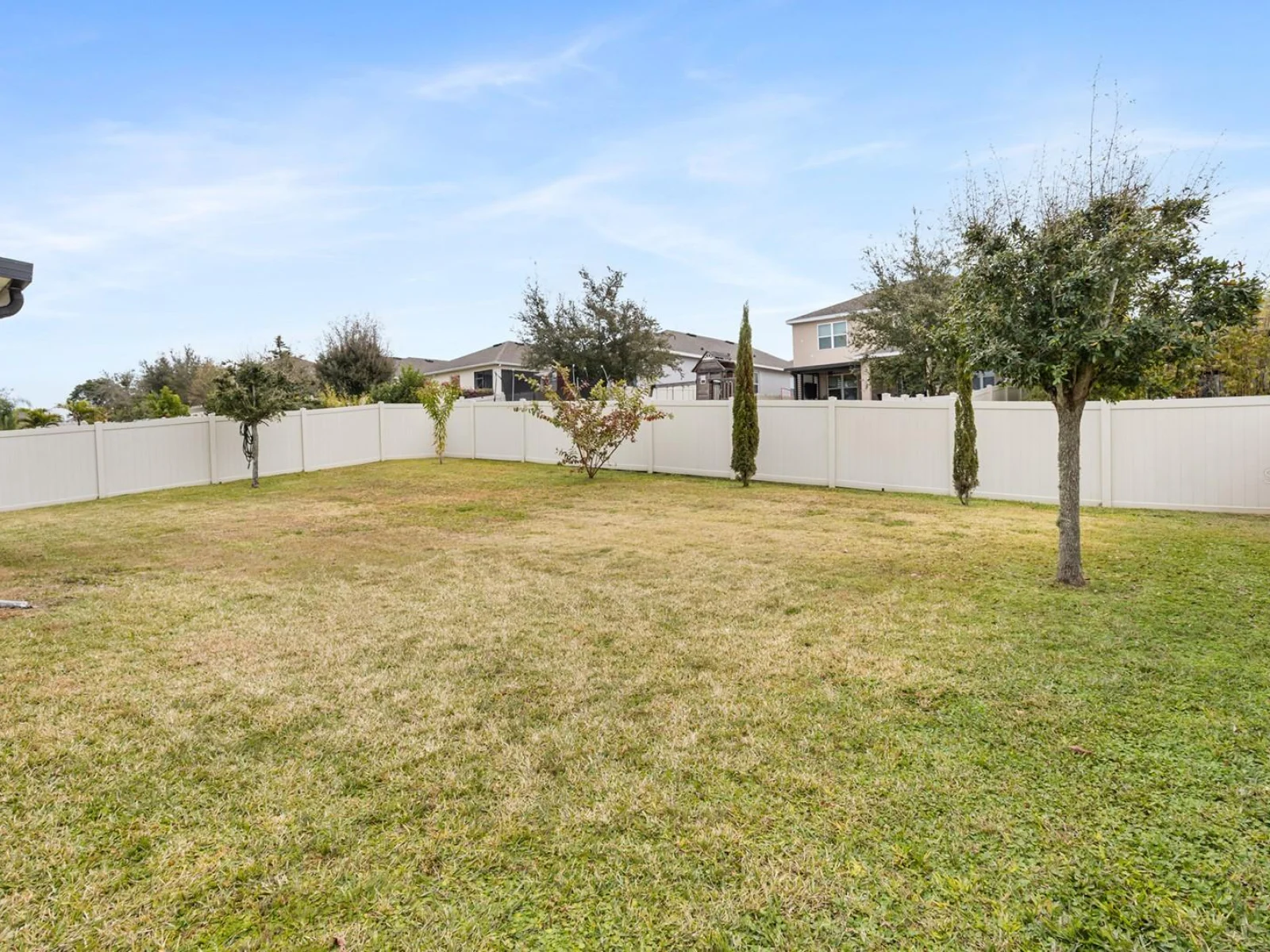 1408 SHIRA RD, MINNEOLA, FL — photo 63
