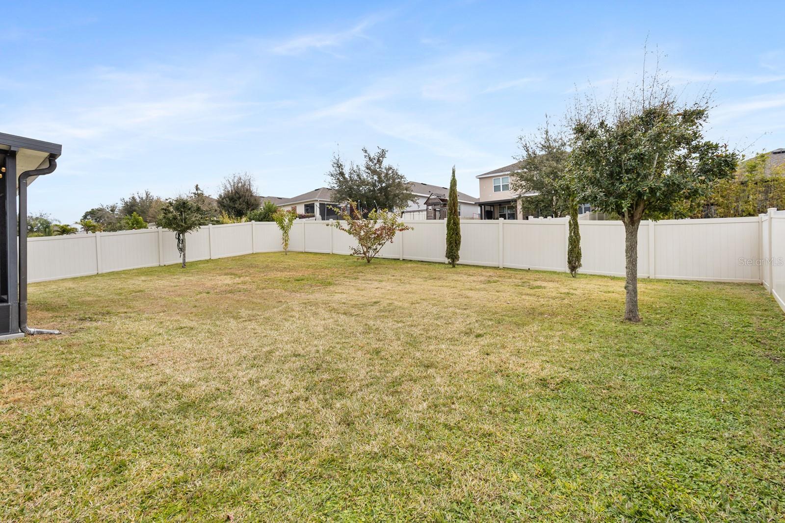 1408 SHIRA RD, MINNEOLA, FL — photo 64