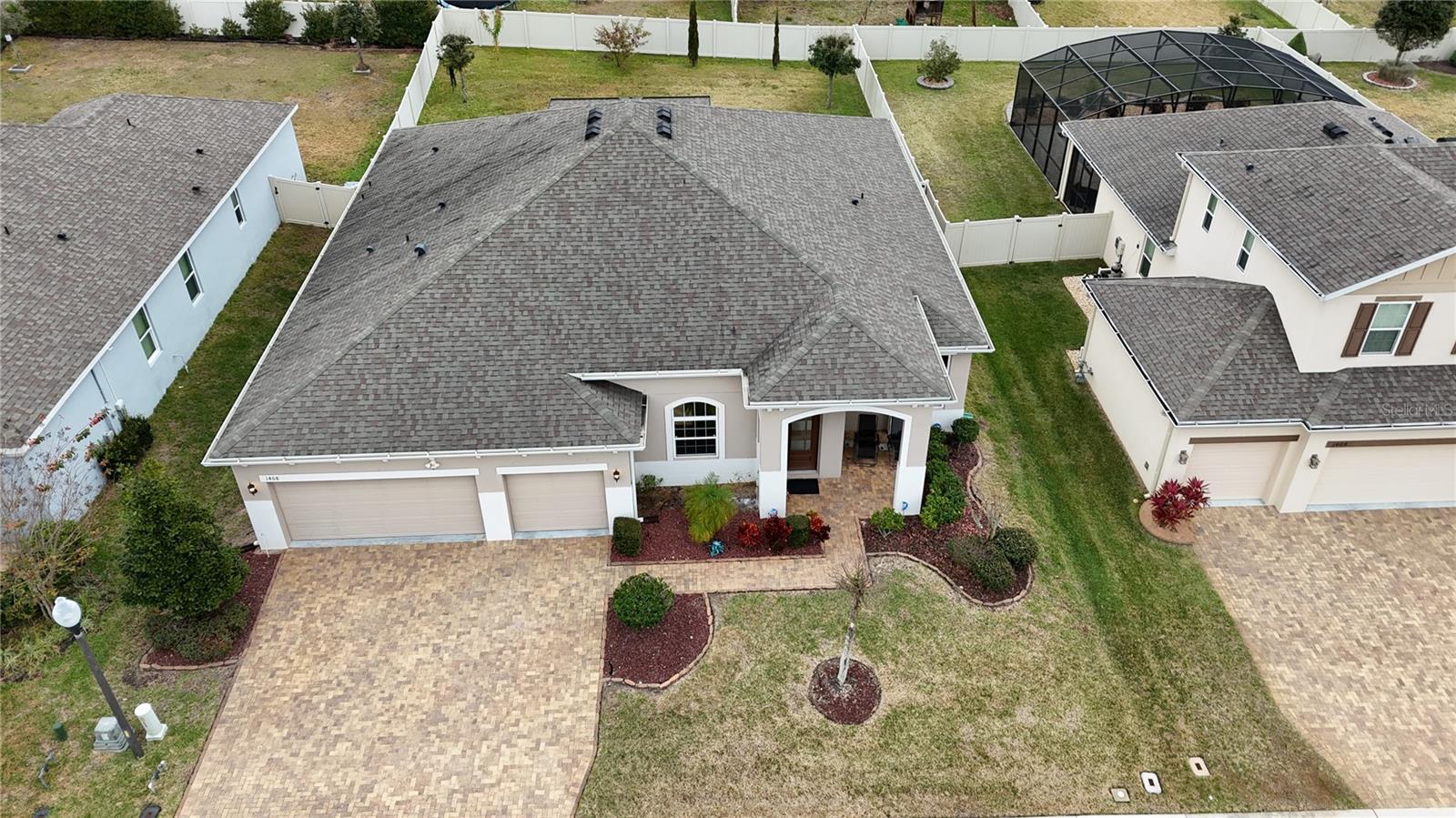 1408 SHIRA RD, MINNEOLA, FL — photo 66