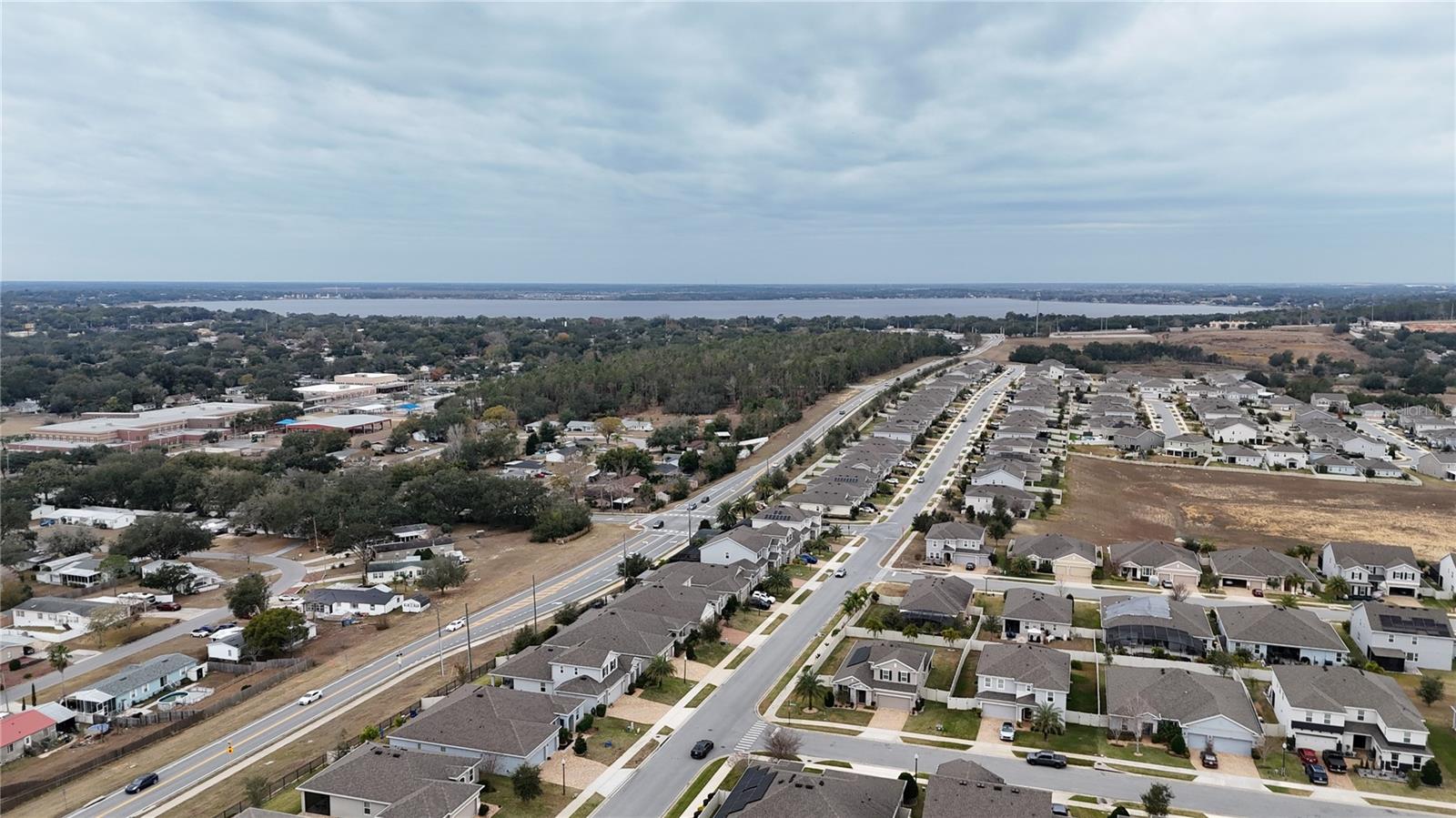 1408 SHIRA RD, MINNEOLA, FL — photo 73