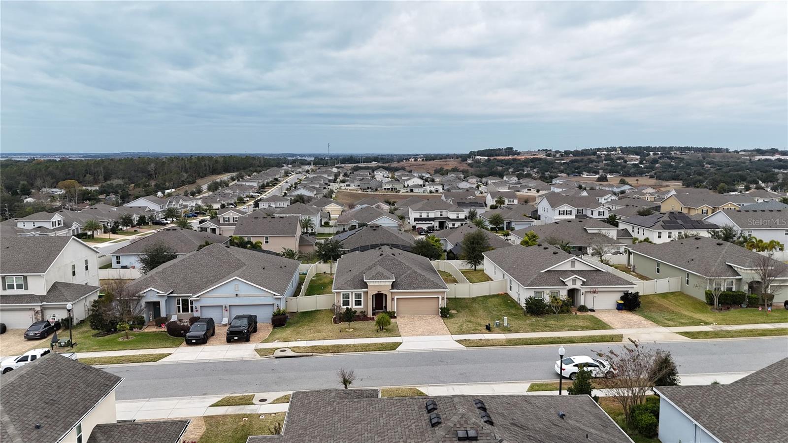 1408 SHIRA RD, MINNEOLA, FL — photo 75