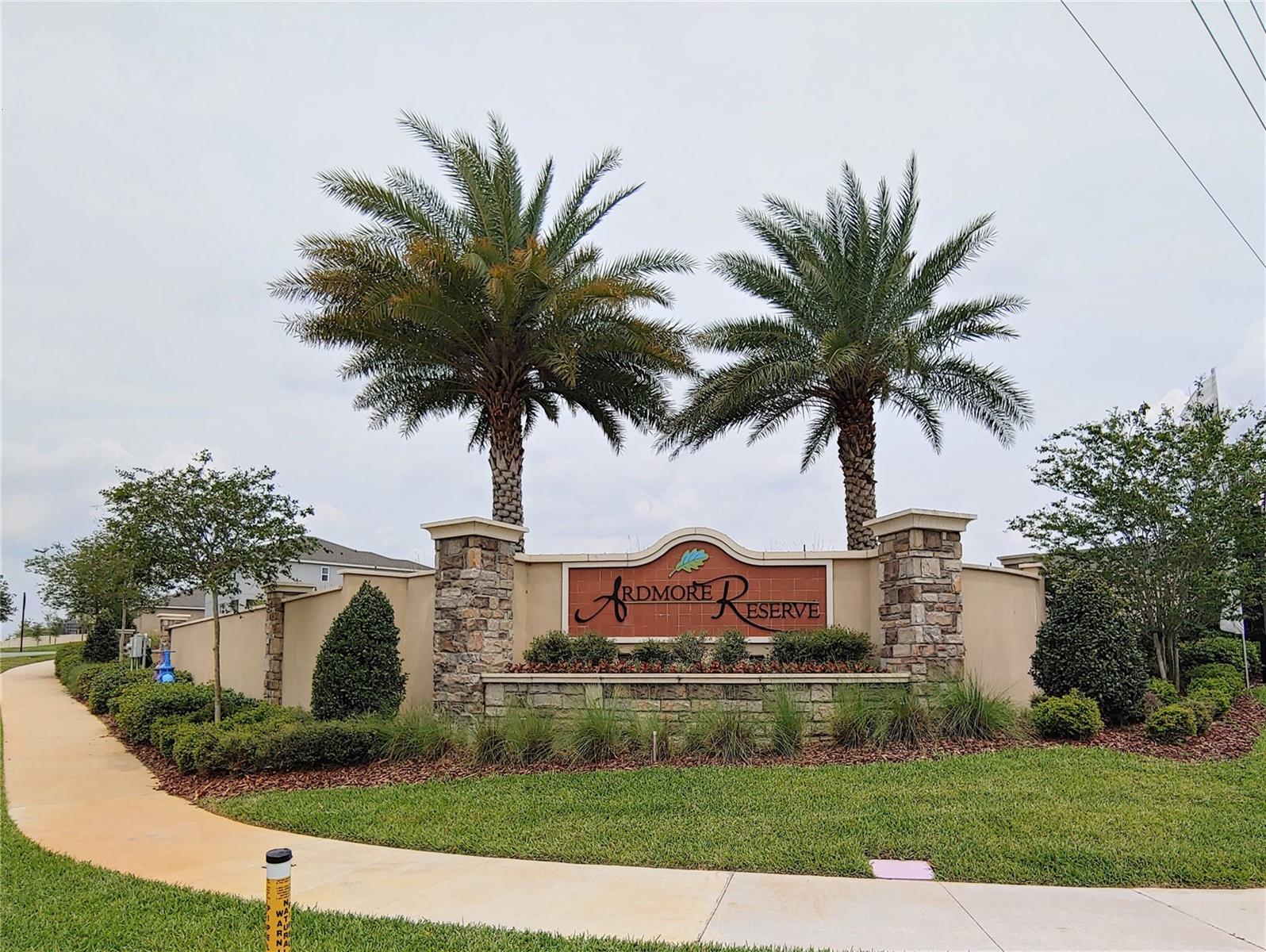 1408 SHIRA RD, MINNEOLA, FL — photo 82