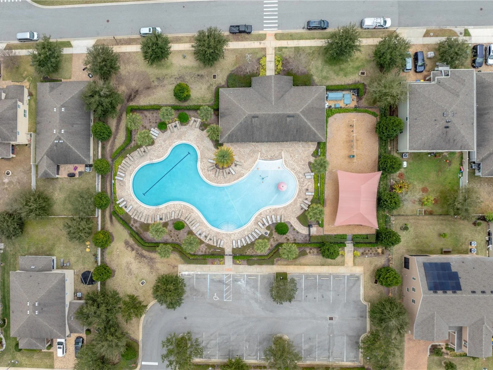 1408 SHIRA RD, MINNEOLA, FL — photo 85