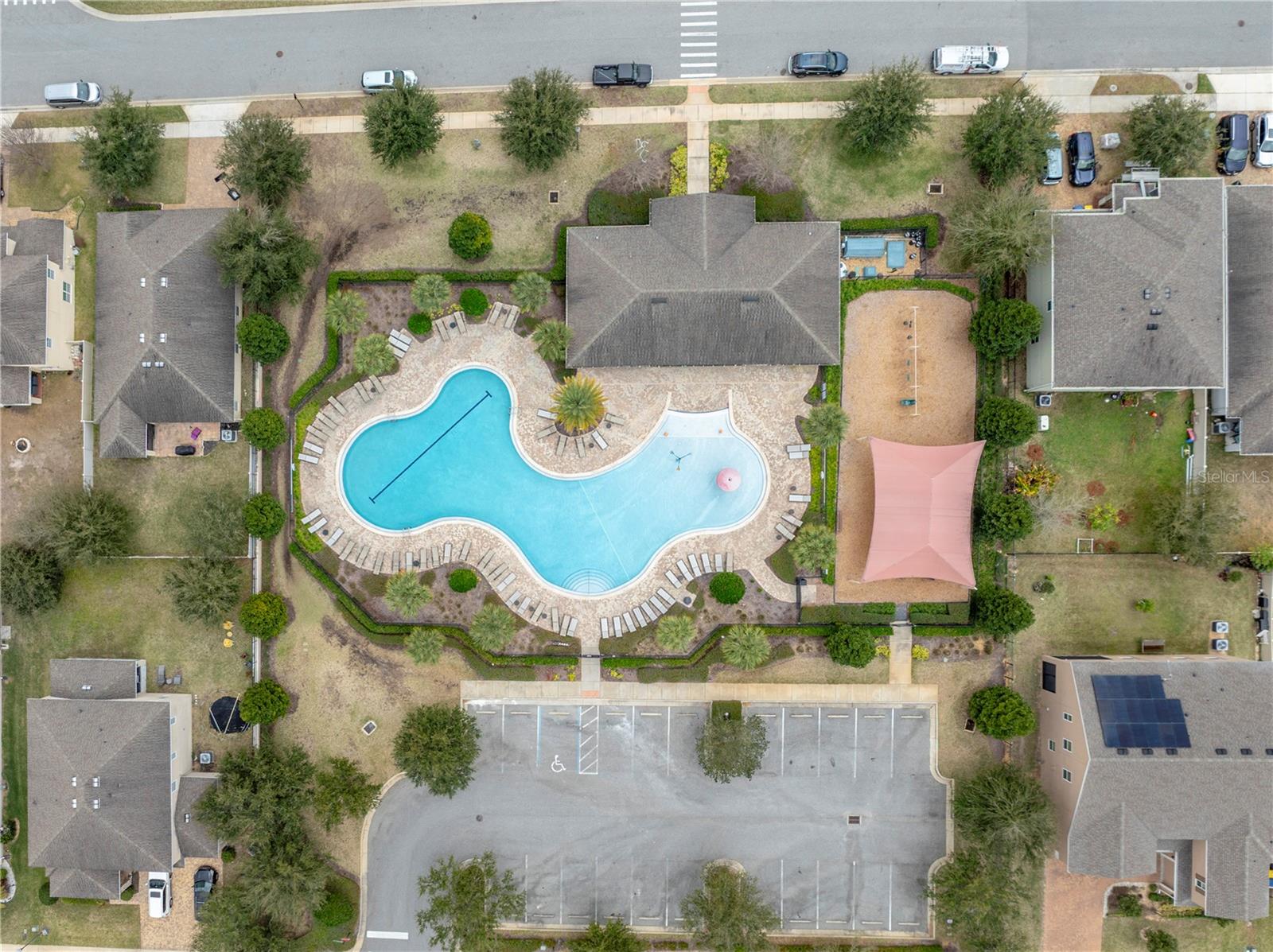 1408 SHIRA RD, MINNEOLA, FL — photo 86