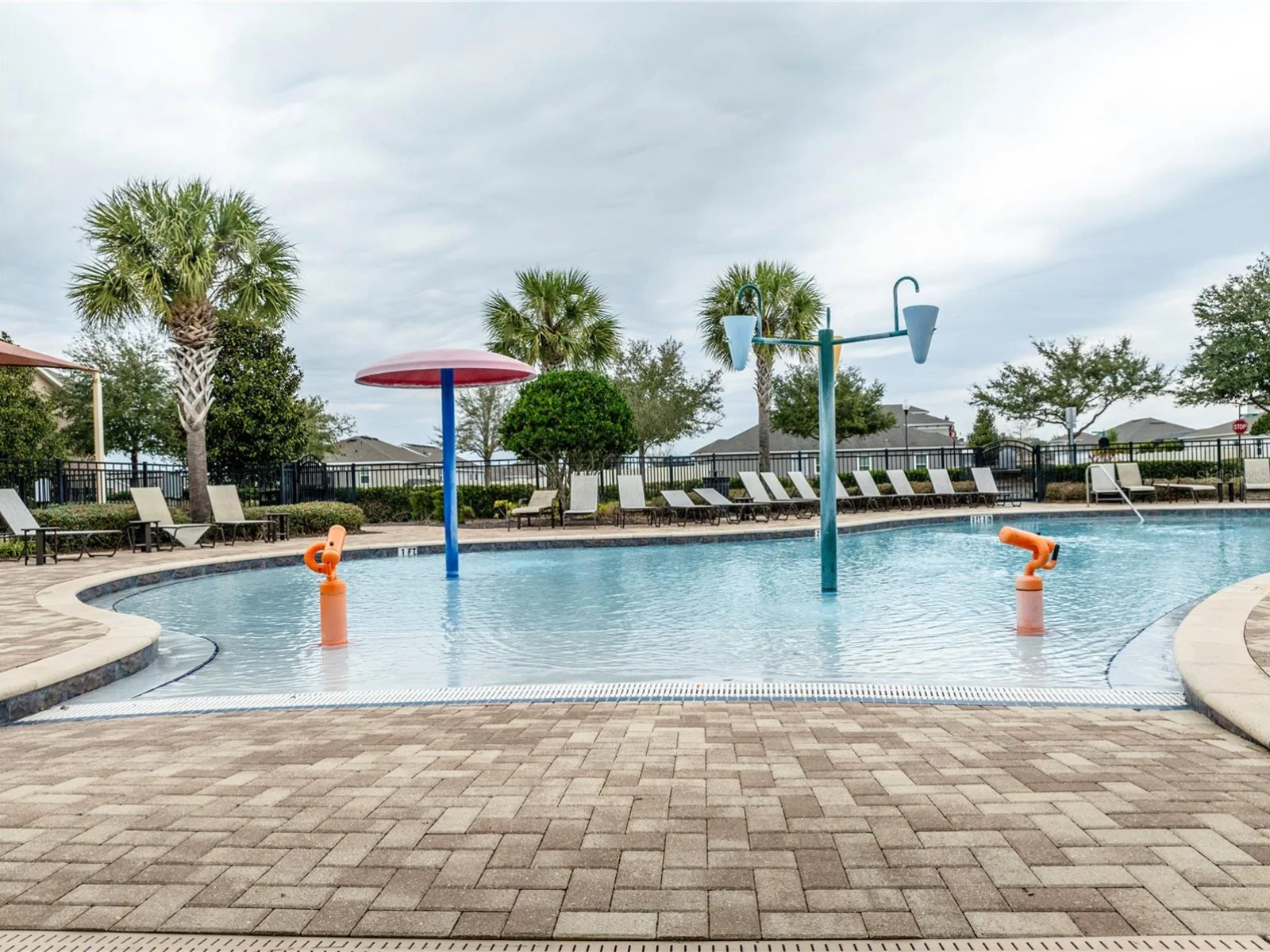1408 SHIRA RD, MINNEOLA, FL — photo 87