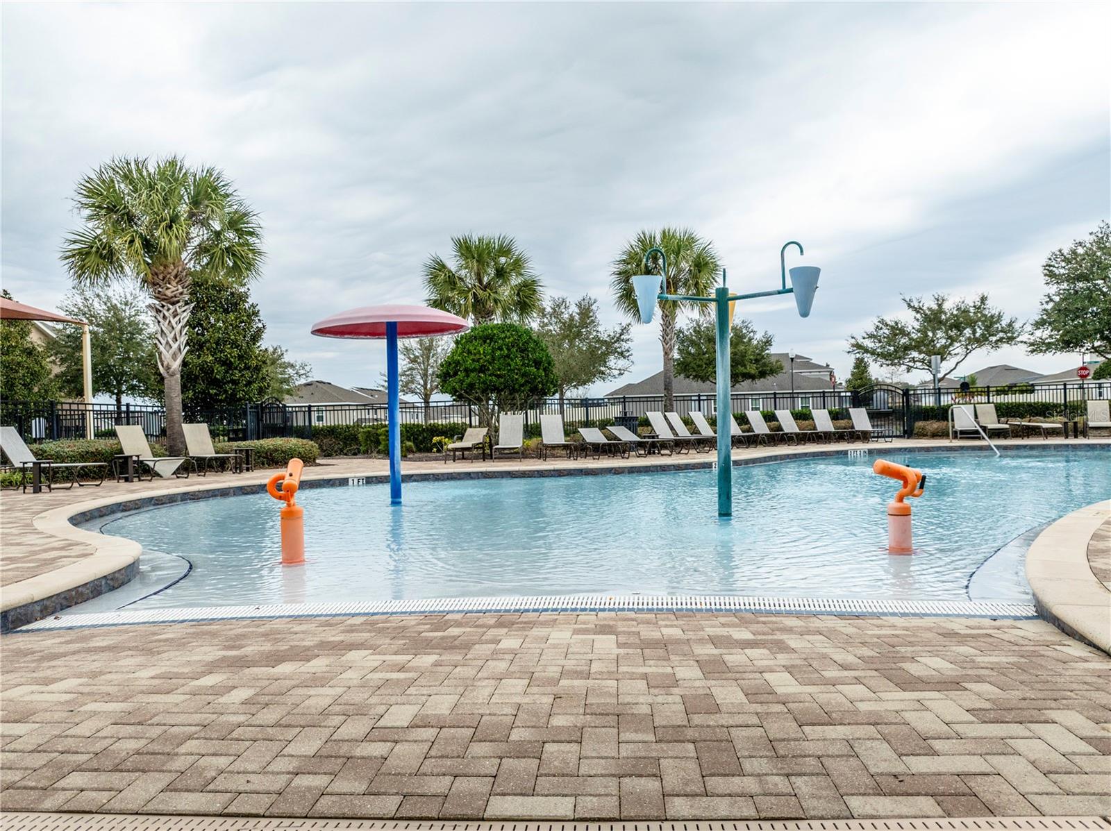 1408 SHIRA RD, MINNEOLA, FL — photo 88