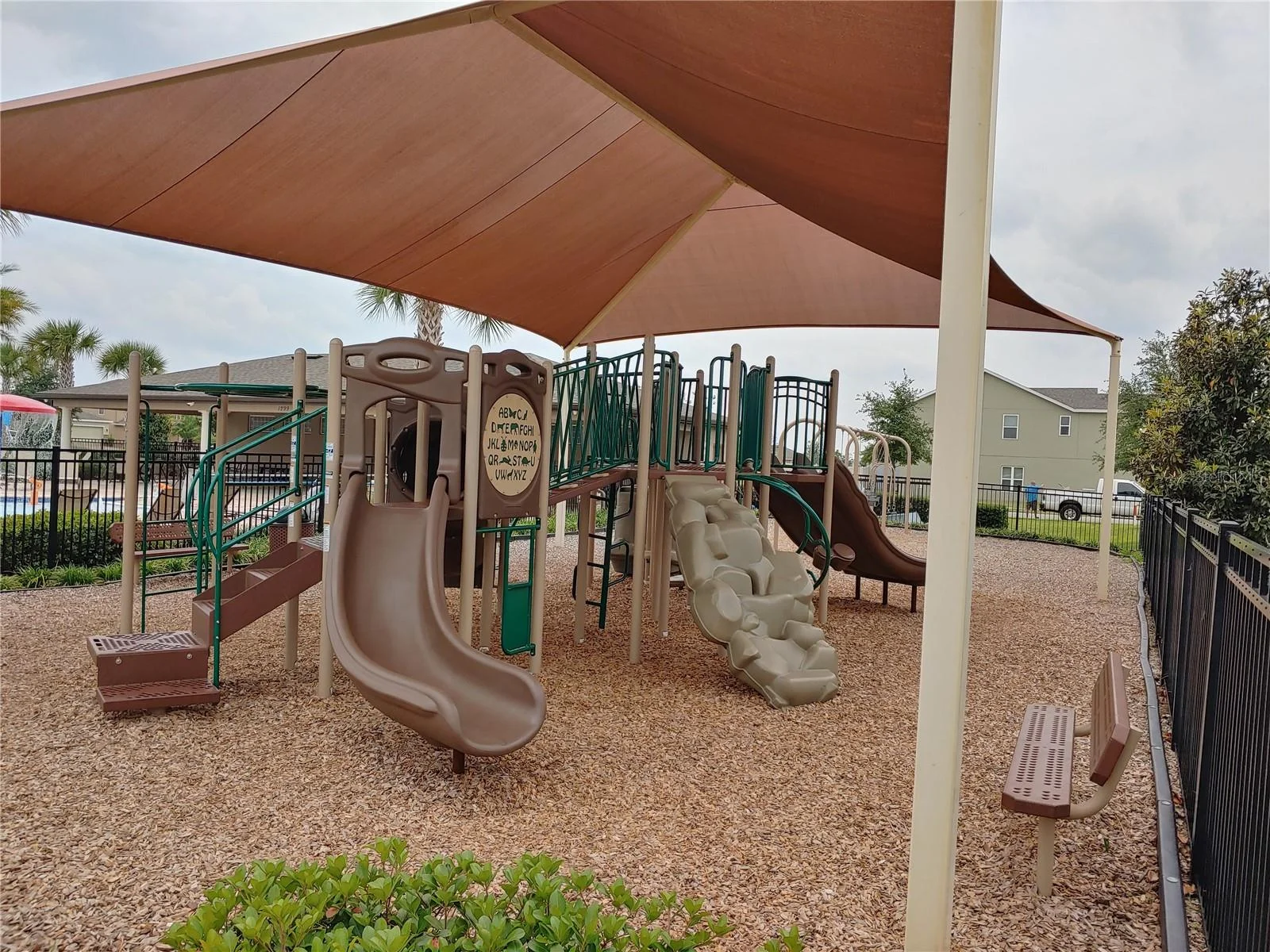 1408 SHIRA RD, MINNEOLA, FL — photo 96