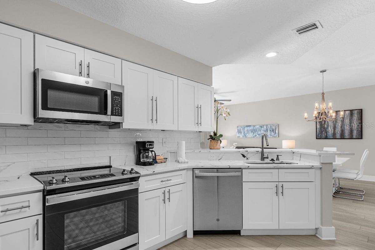 8762 WORLDQUEST BLVD #6204, ORLANDO, FL — photo 5