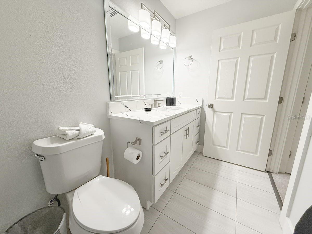 8762 WORLDQUEST BLVD #6204, ORLANDO, FL — photo 7
