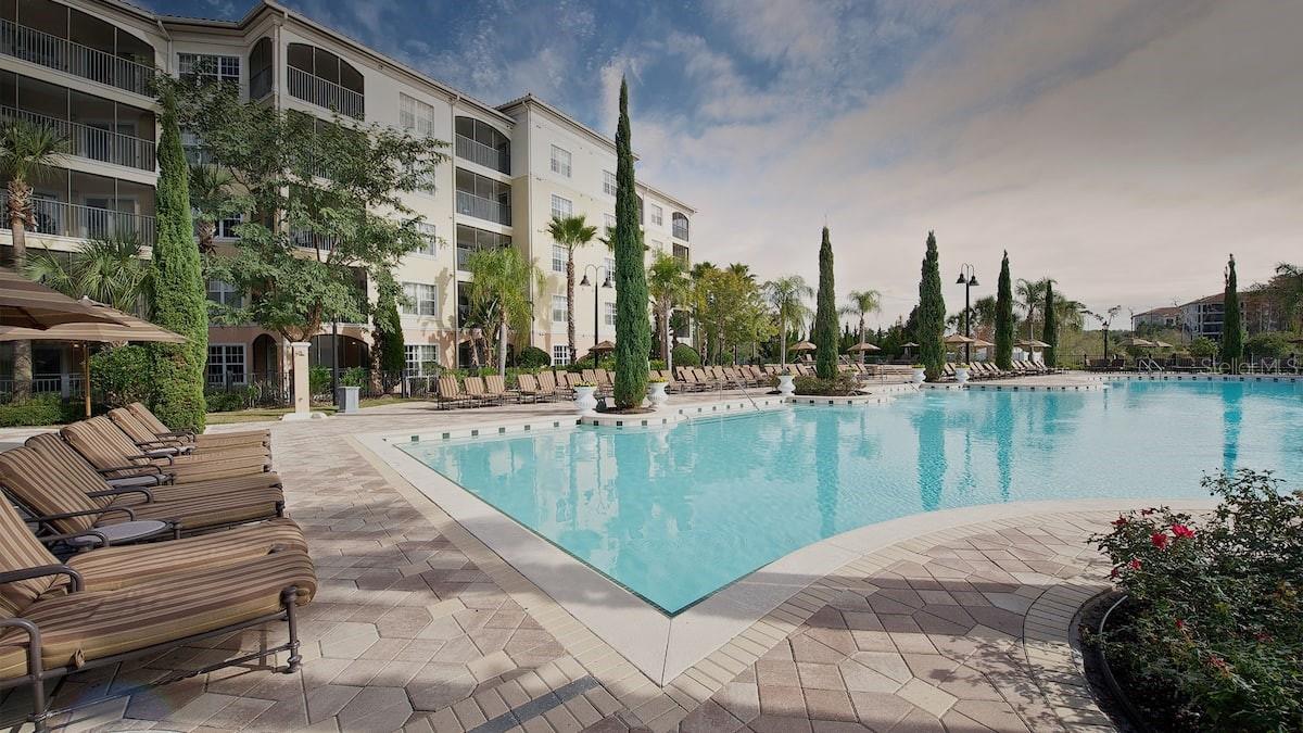 8762 WORLDQUEST BLVD #6204, ORLANDO, FL — photo 13