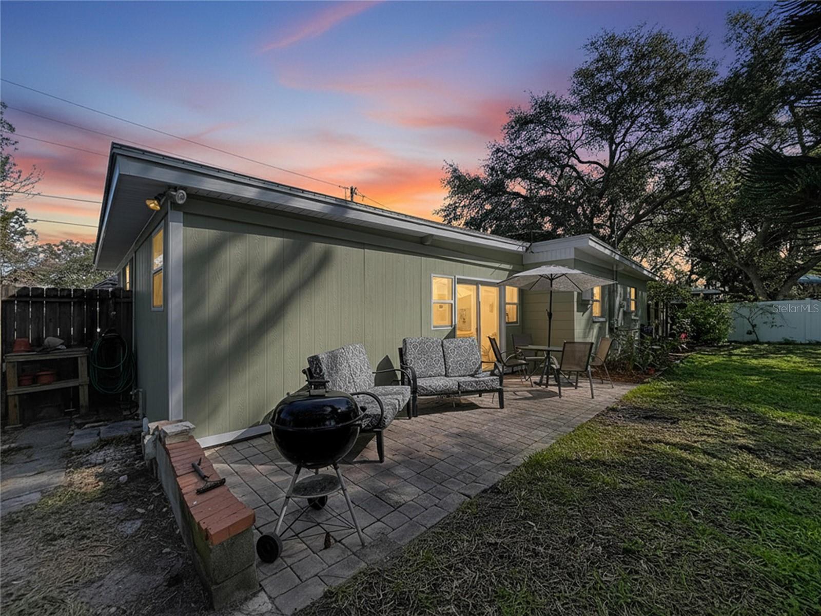 4042 ARKANSAS AVE NE, ST PETERSBURG, FL — photo 3