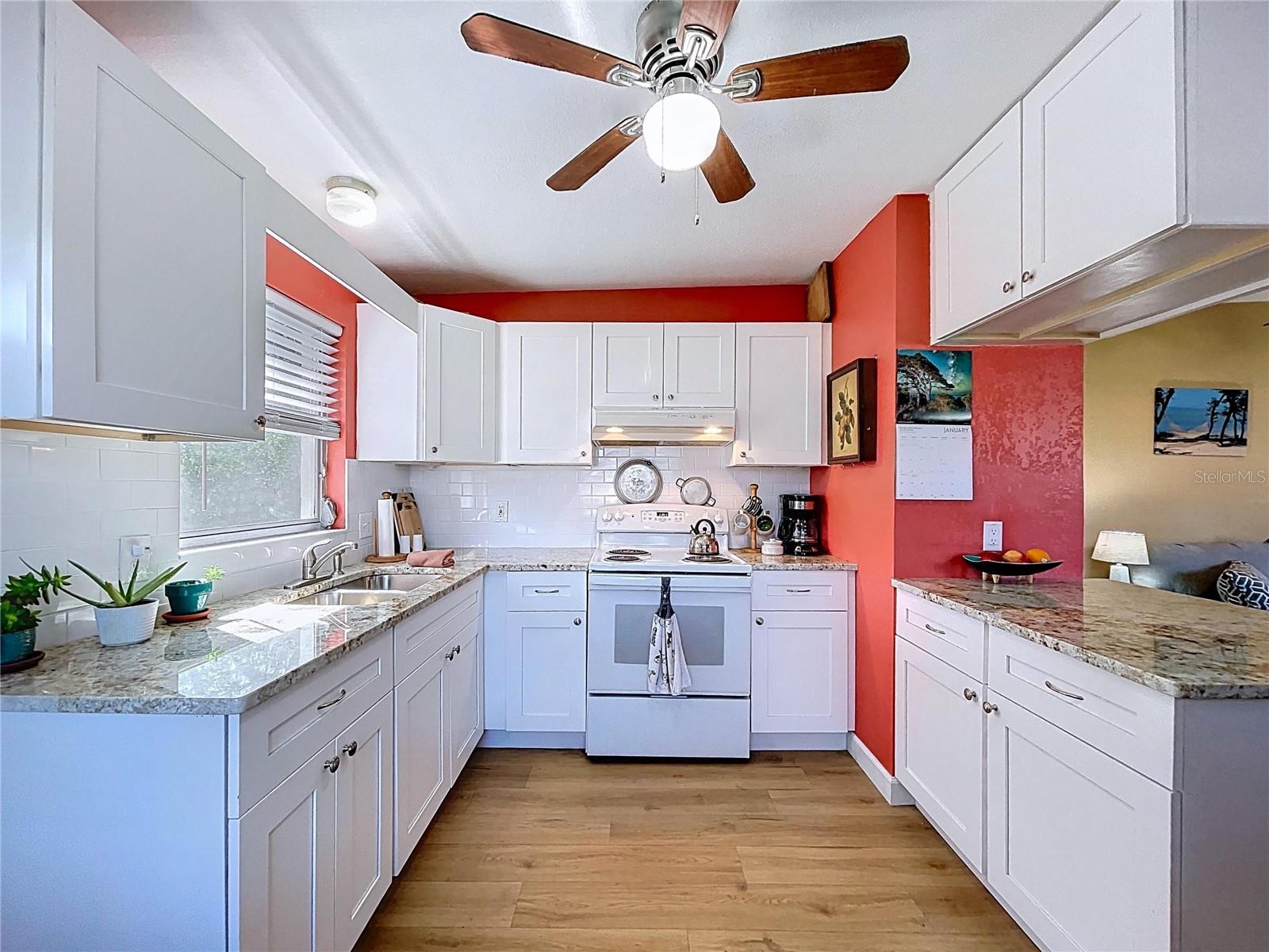 4042 ARKANSAS AVE NE, ST PETERSBURG, FL — photo 6