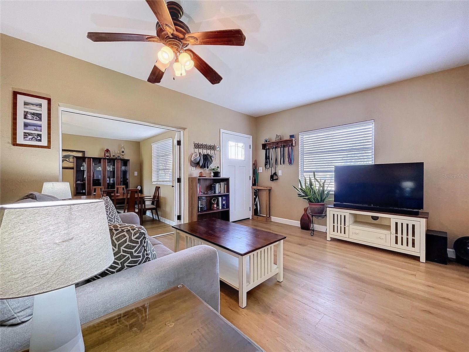 4042 ARKANSAS AVE NE, ST PETERSBURG, FL — photo 14