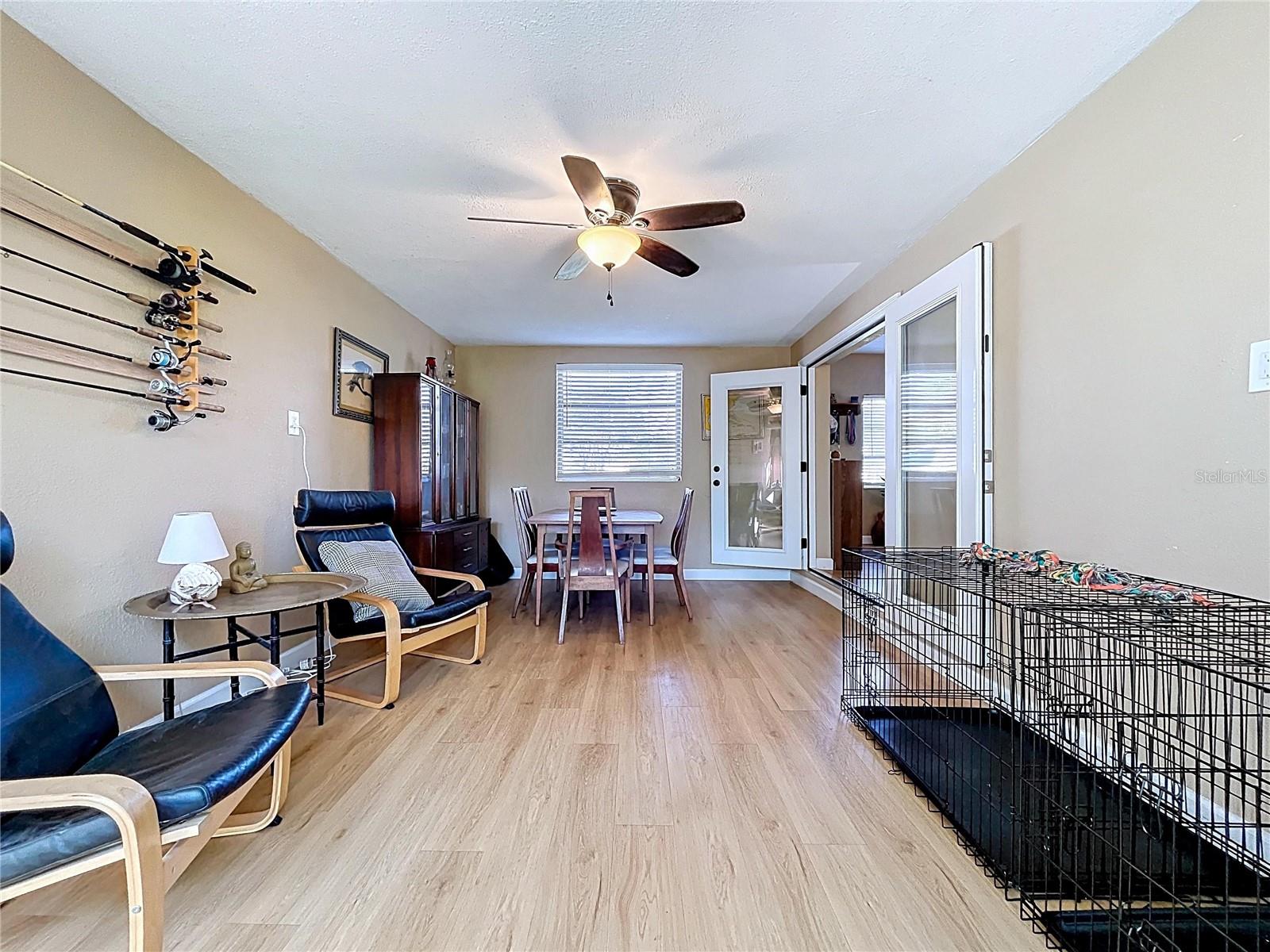 4042 ARKANSAS AVE NE, ST PETERSBURG, FL — photo 18