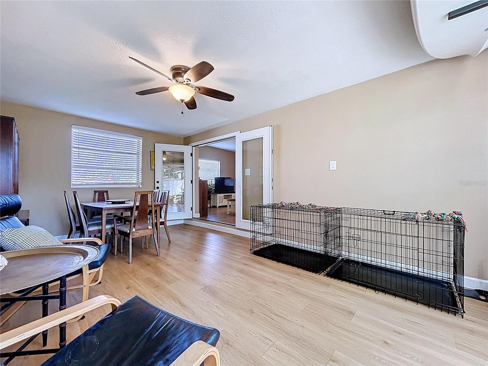 4042 ARKANSAS AVE NE, ST PETERSBURG, FL — photo 19