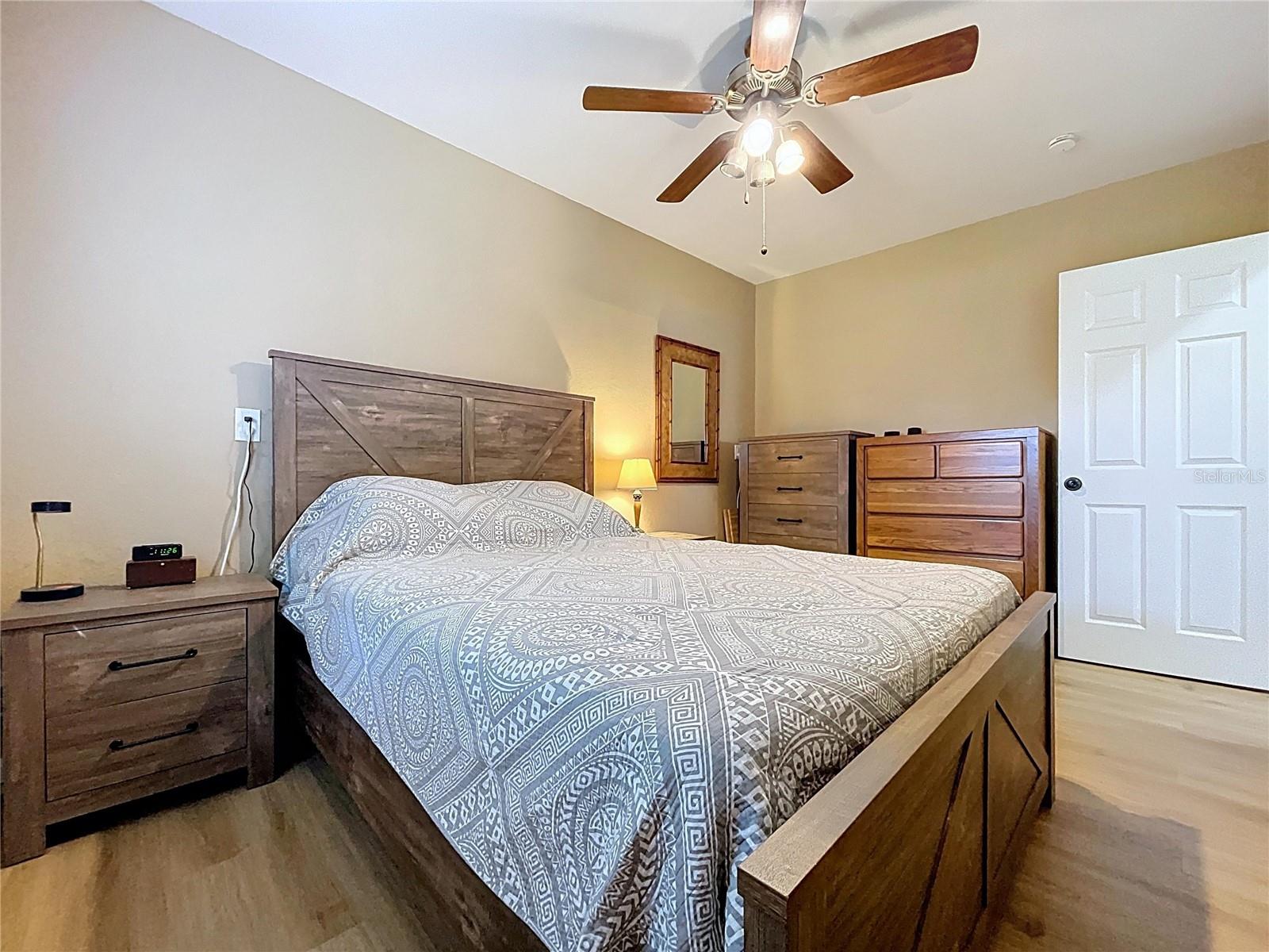 4042 ARKANSAS AVE NE, ST PETERSBURG, FL — photo 20