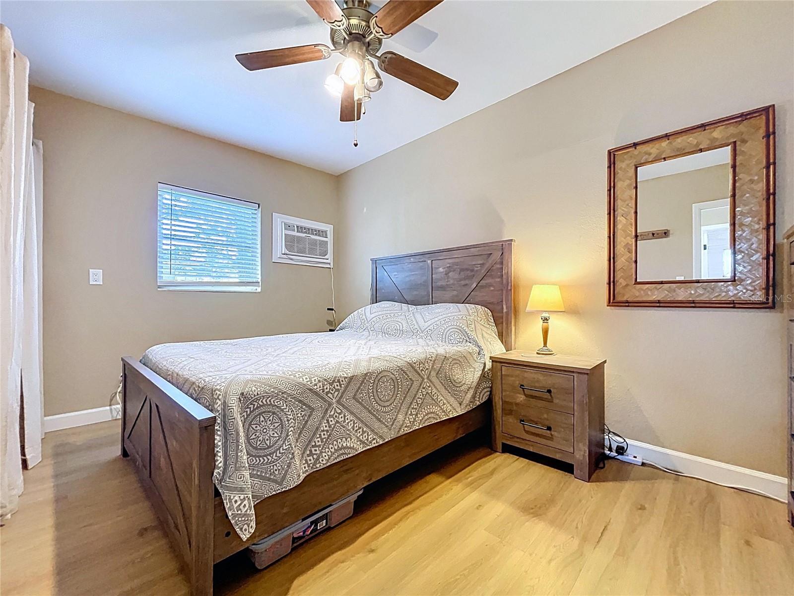 4042 ARKANSAS AVE NE, ST PETERSBURG, FL — photo 23