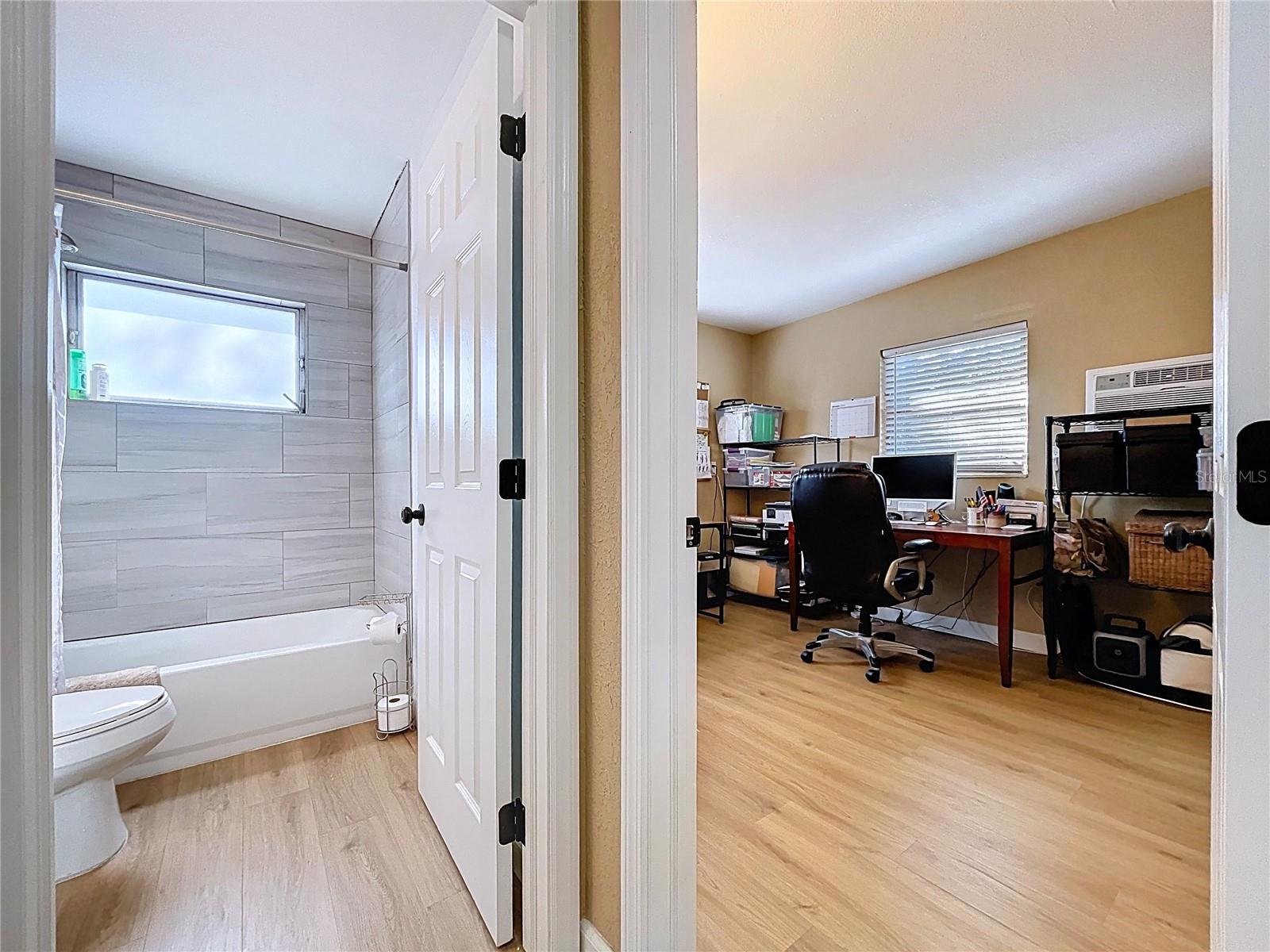 4042 ARKANSAS AVE NE, ST PETERSBURG, FL — photo 26