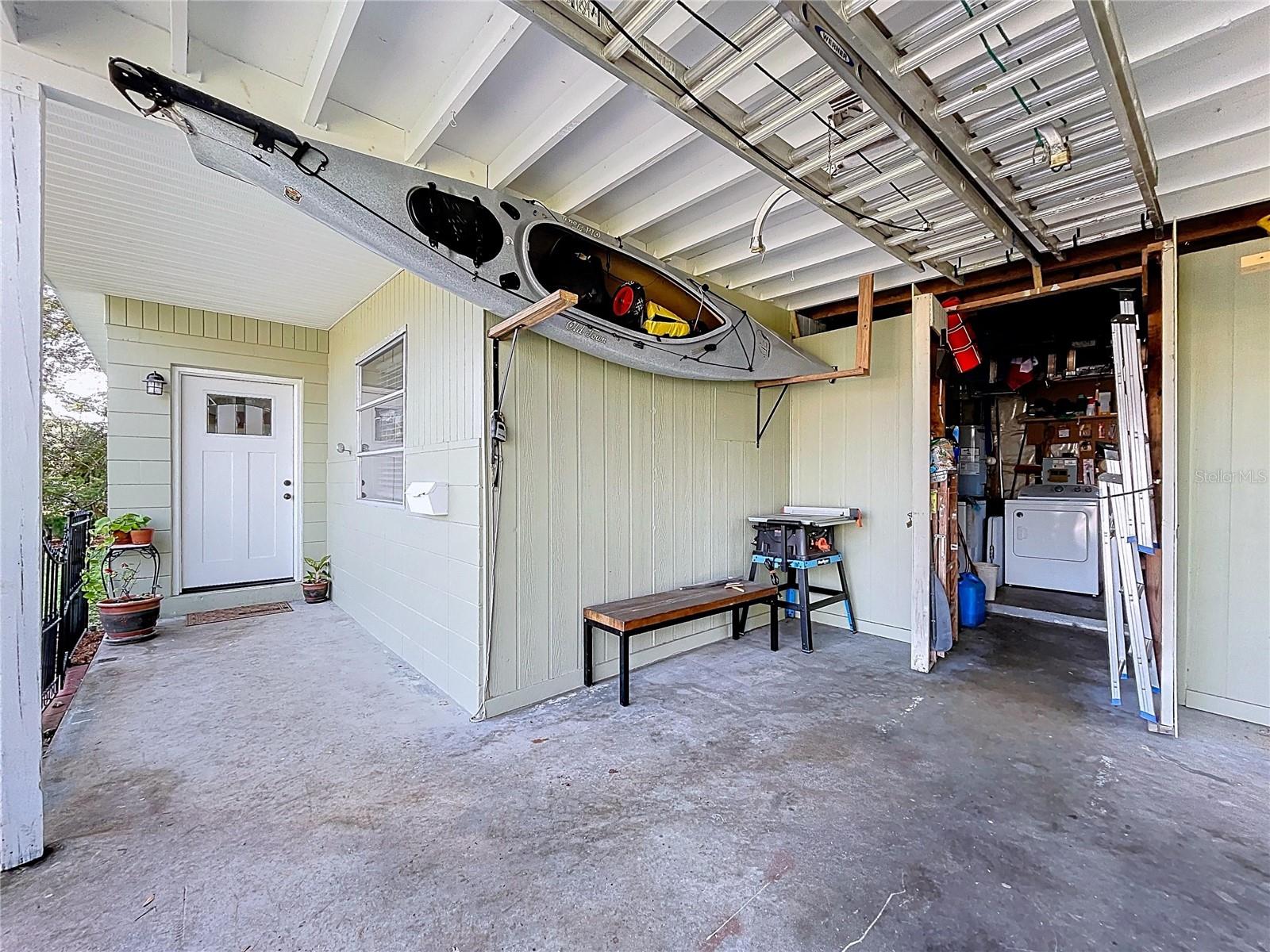 4042 ARKANSAS AVE NE, ST PETERSBURG, FL — photo 30