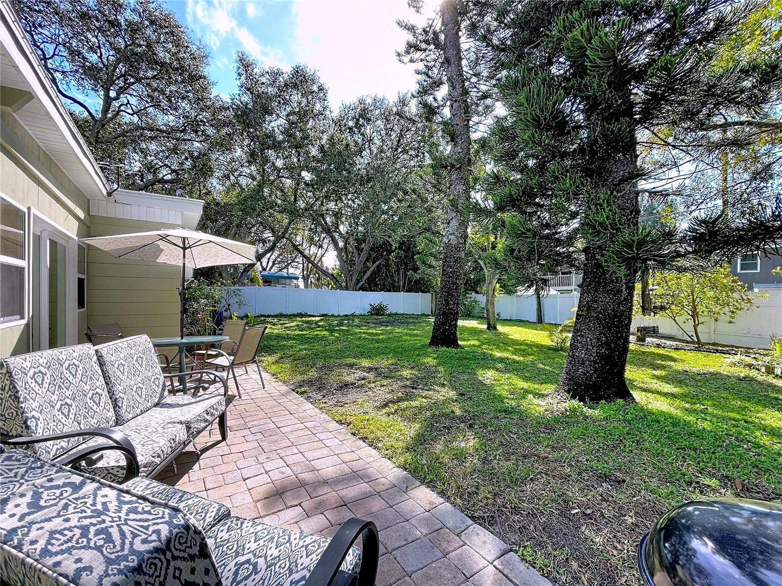 4042 ARKANSAS AVE NE, ST PETERSBURG, FL — photo 33
