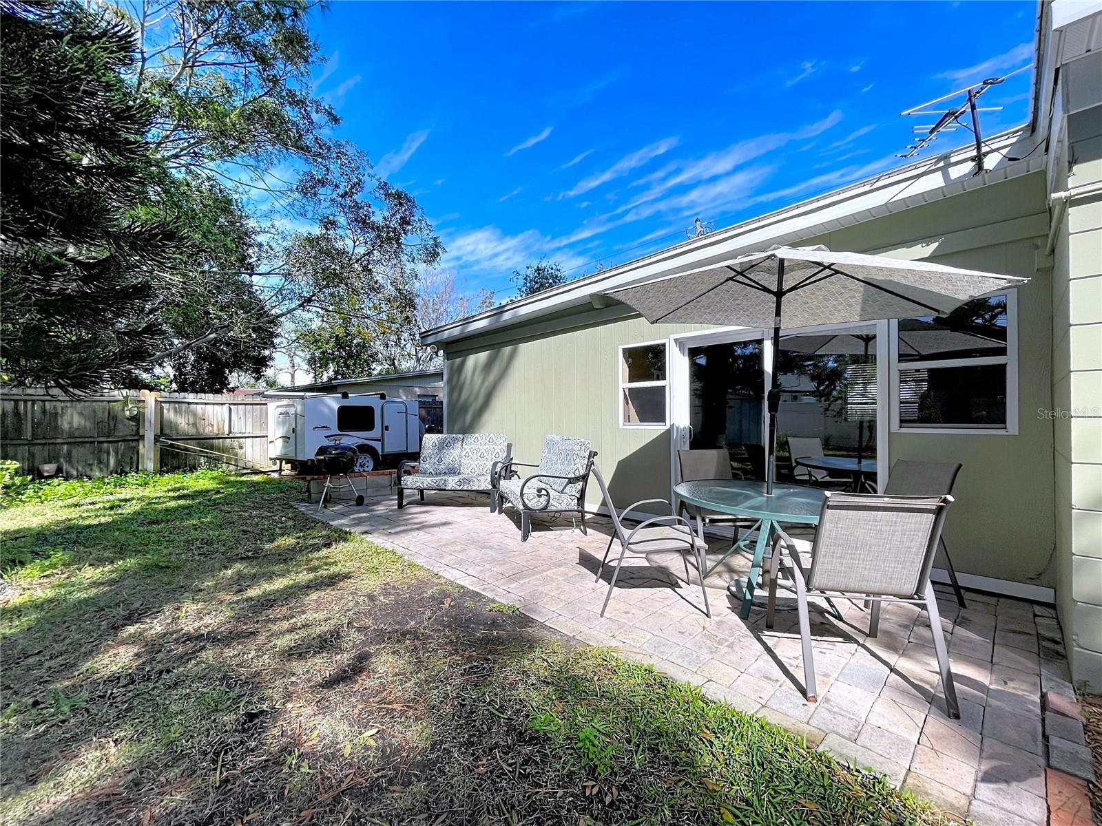 4042 ARKANSAS AVE NE, ST PETERSBURG, FL — photo 34