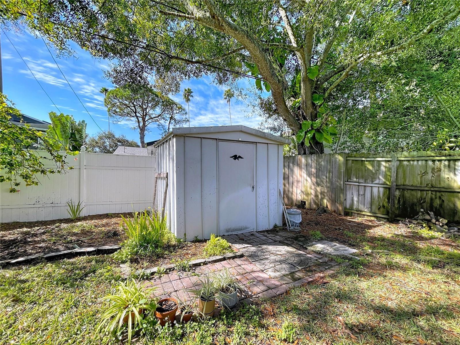 4042 ARKANSAS AVE NE, ST PETERSBURG, FL — photo 35
