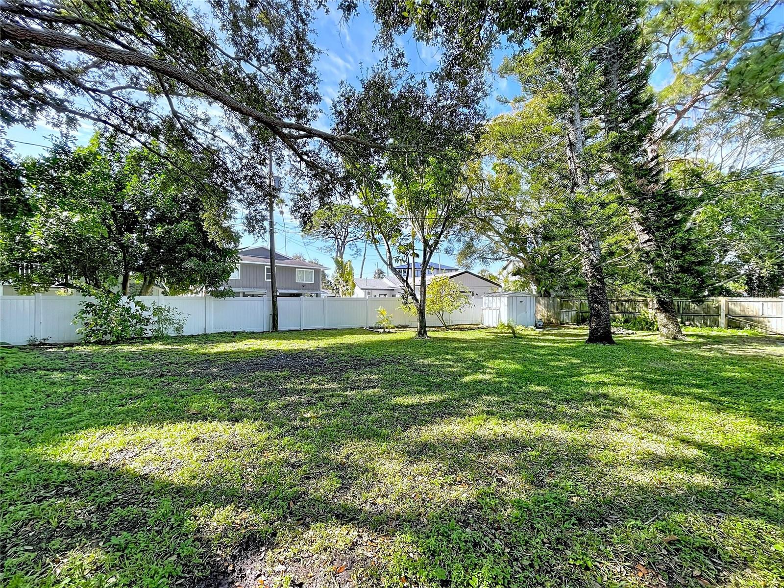 4042 ARKANSAS AVE NE, ST PETERSBURG, FL — photo 36
