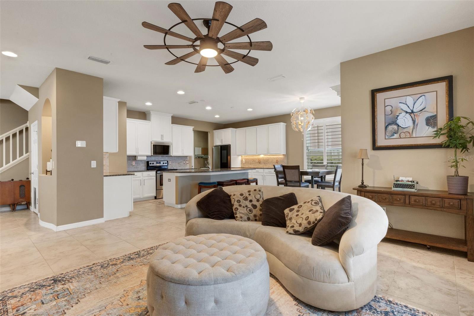 19613 LONG LAKE RANCH BLVD, LUTZ, FL — photo 11