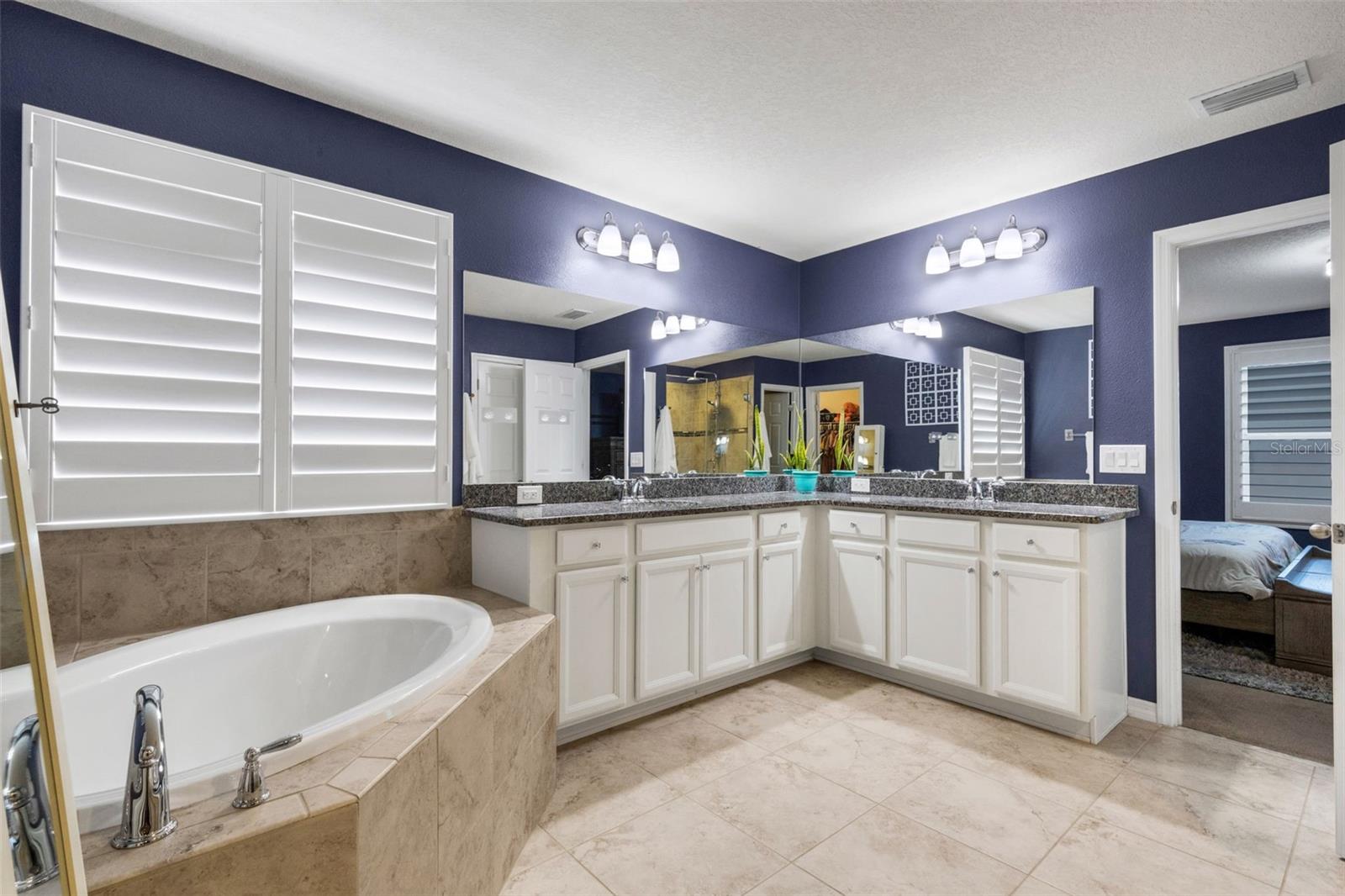 19613 LONG LAKE RANCH BLVD, LUTZ, FL — photo 16