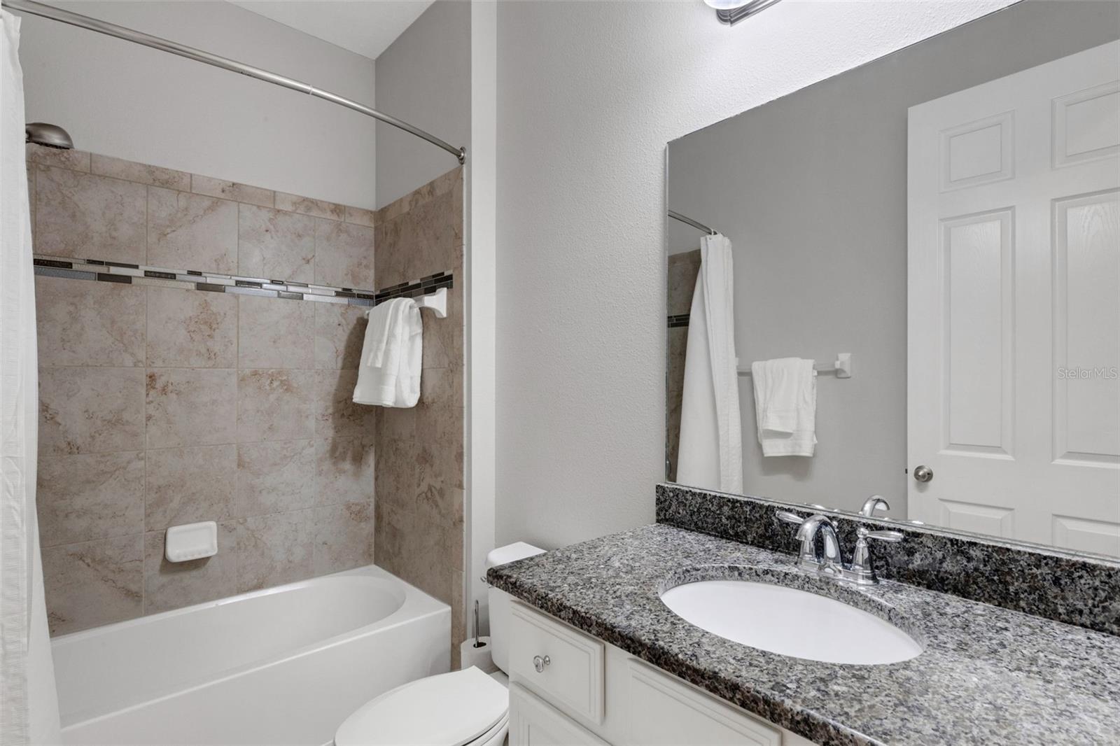 19613 LONG LAKE RANCH BLVD, LUTZ, FL — photo 27