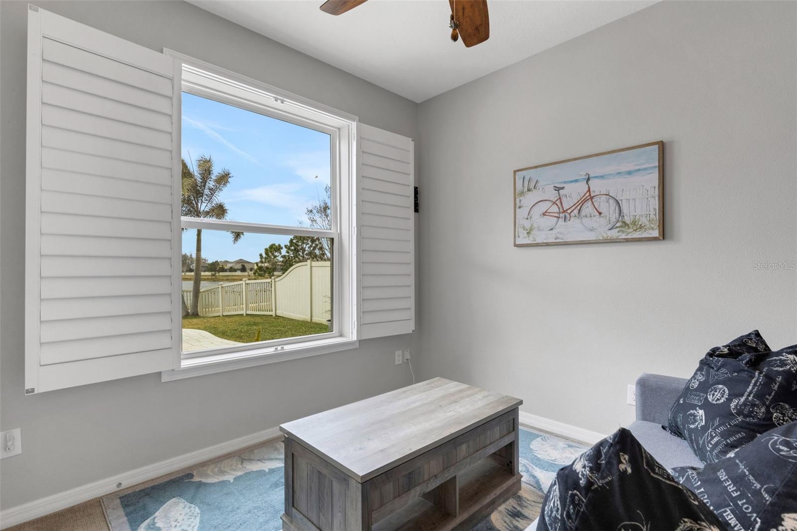 19613 LONG LAKE RANCH BLVD, LUTZ, FL — photo 28