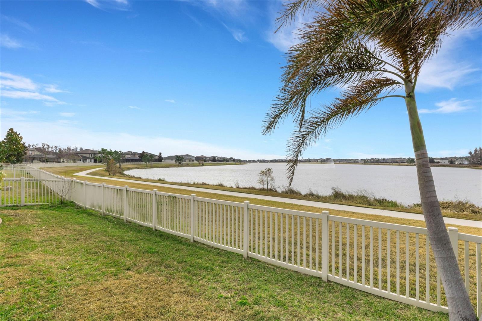 19613 LONG LAKE RANCH BLVD, LUTZ, FL — photo 37