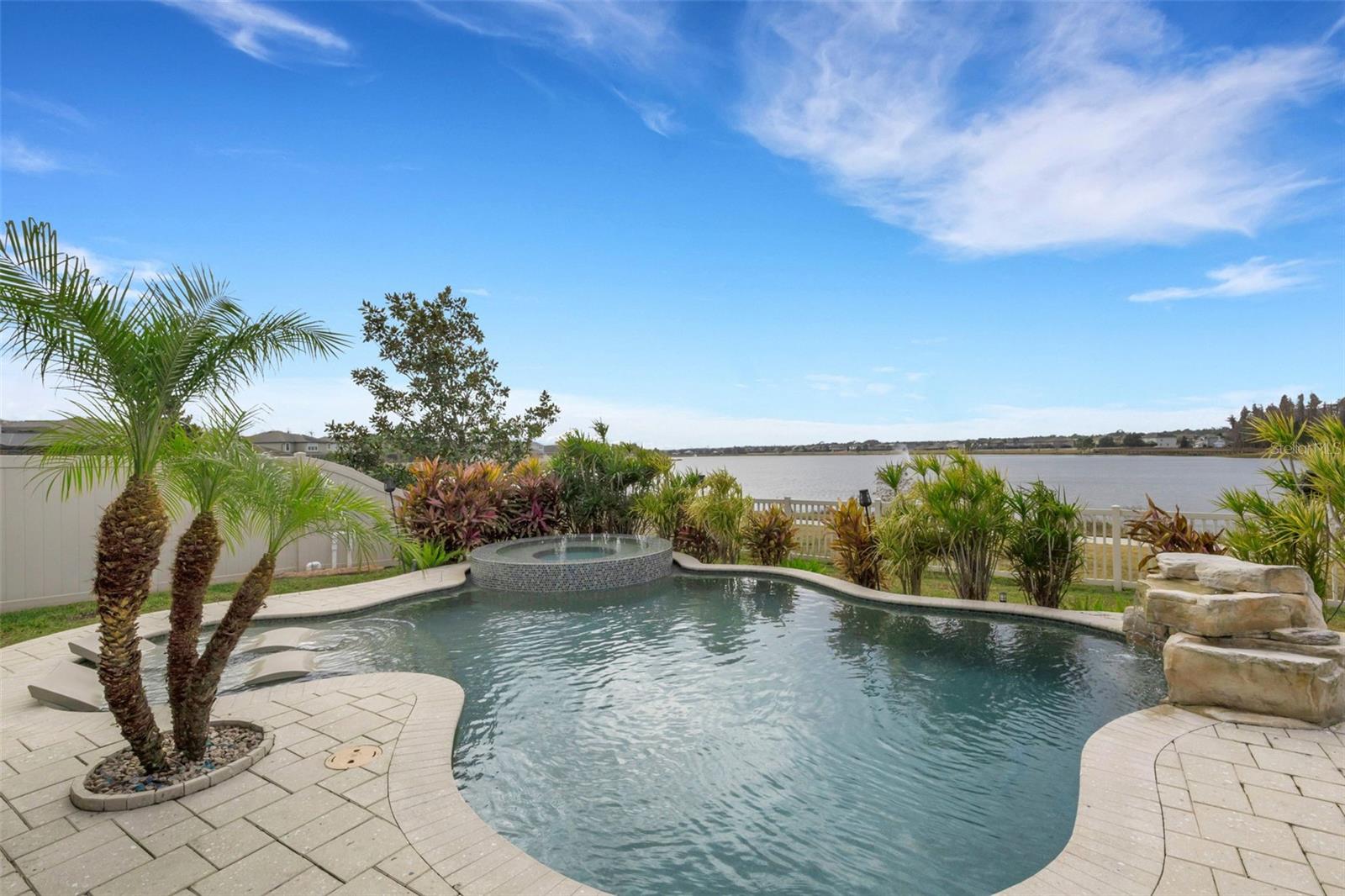 19613 LONG LAKE RANCH BLVD, LUTZ, FL — photo 9
