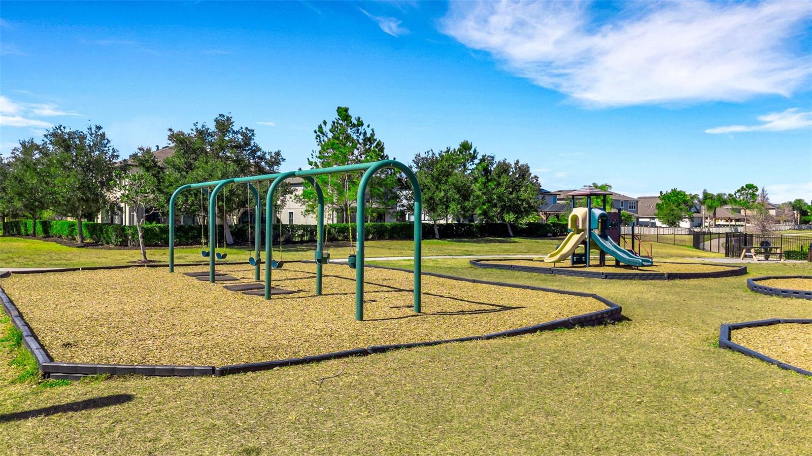 19613 LONG LAKE RANCH BLVD, LUTZ, FL — photo 64